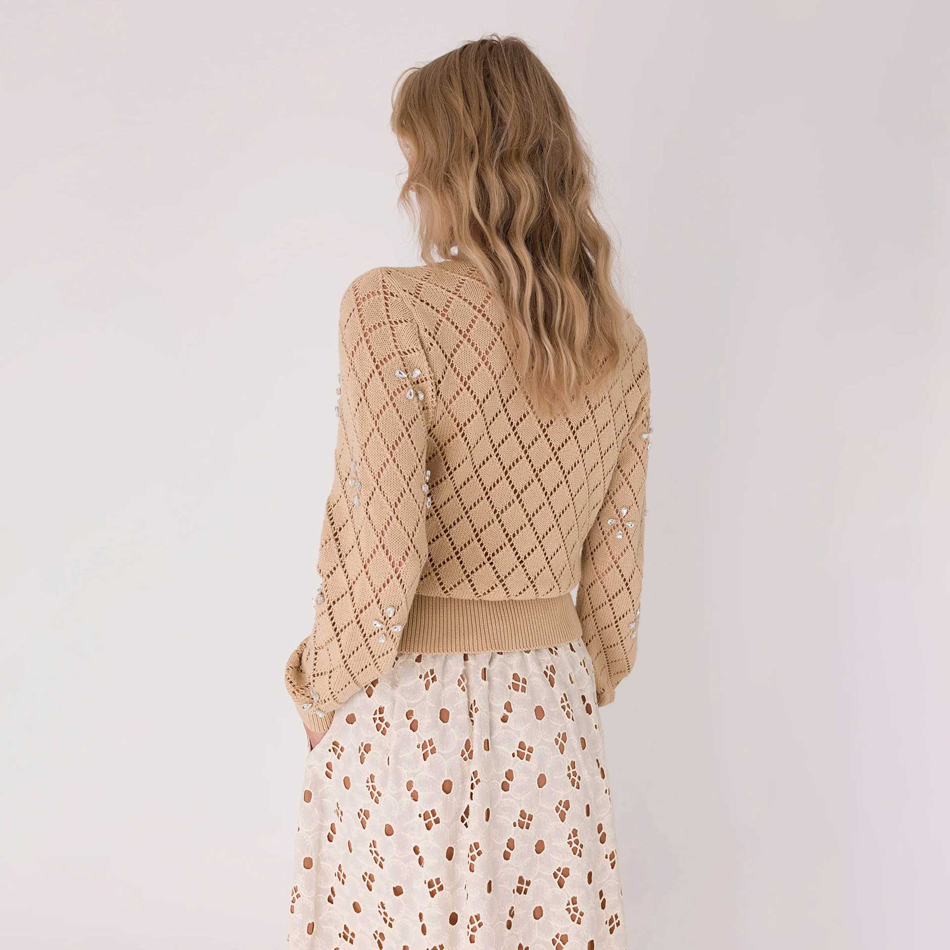 Anna  Vest