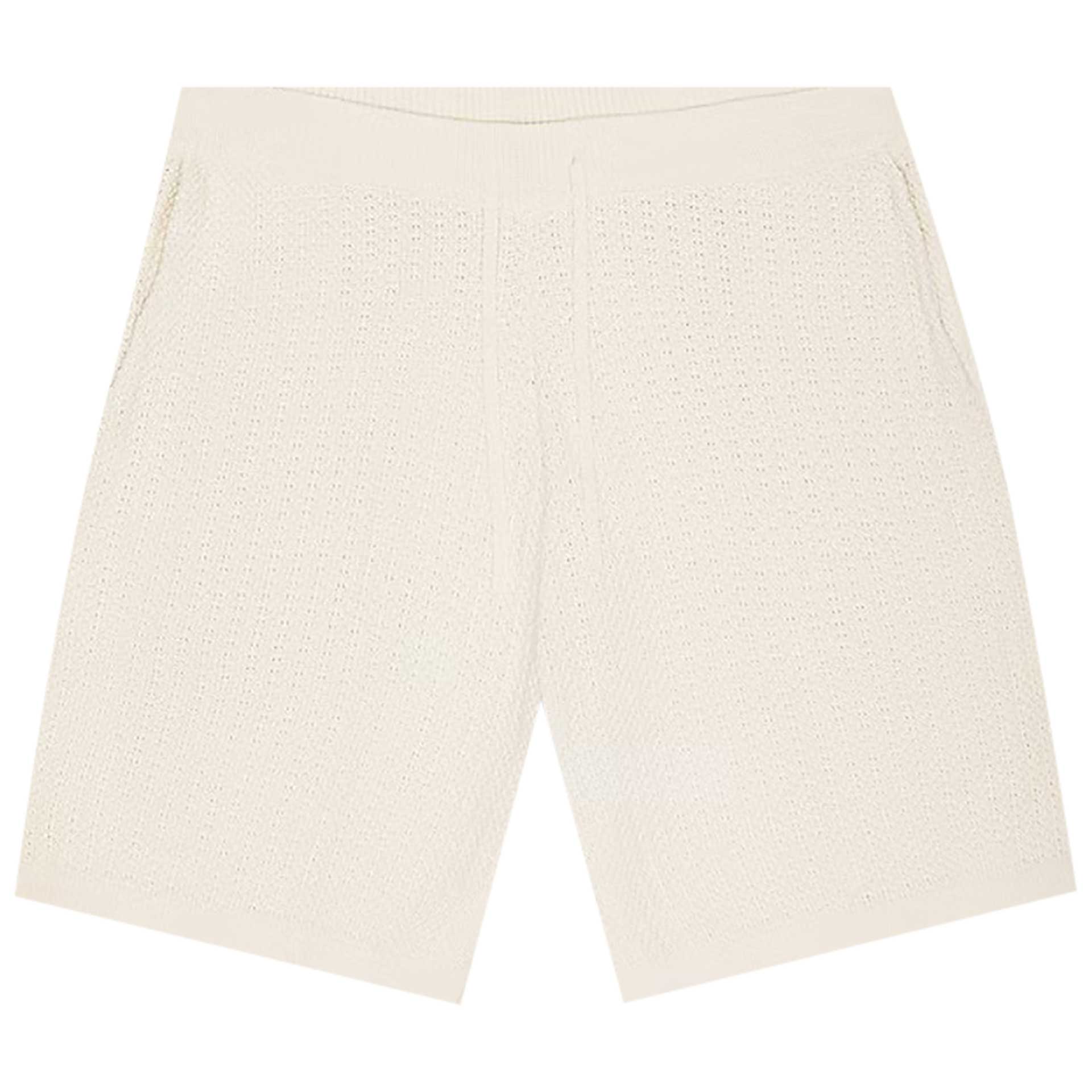 NN07 Short Marc