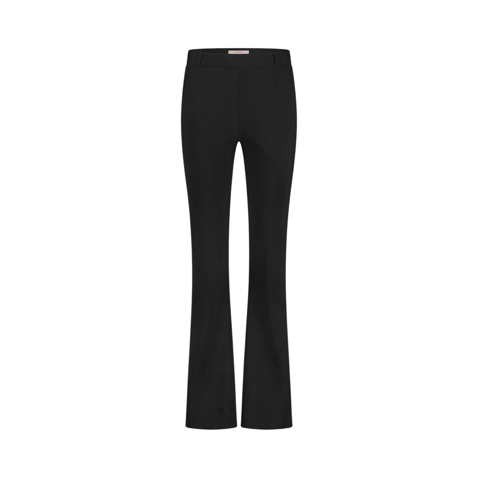 Studio Anneloes Broek Flair Bonded
