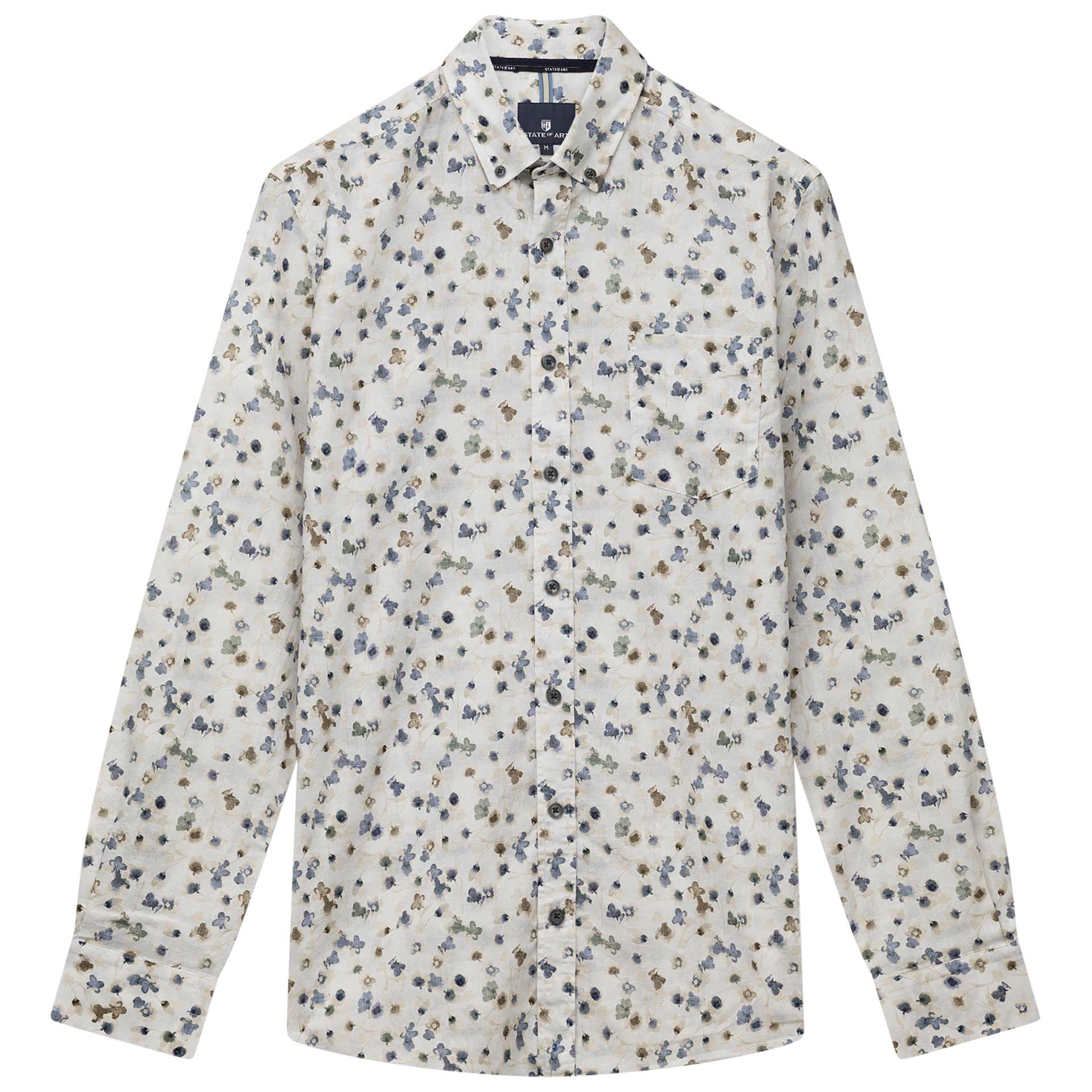 State of Art Overhemd