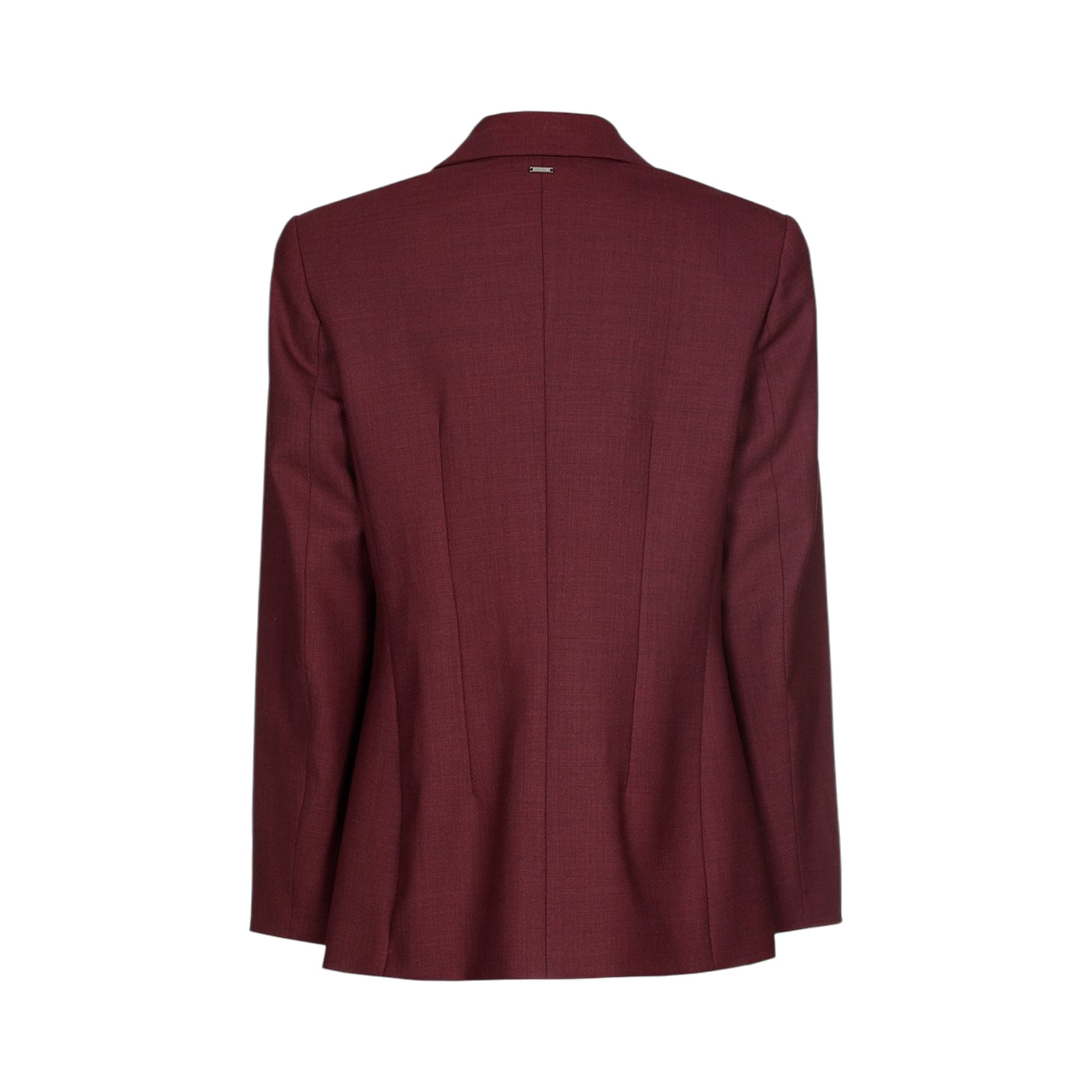 Xandres Blazer Blissia