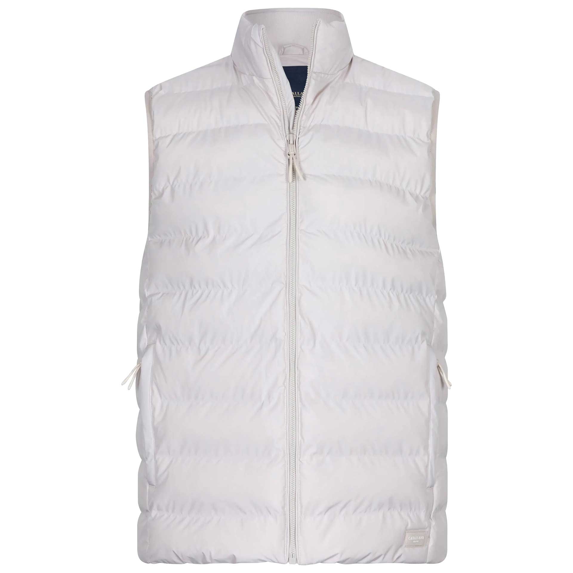 Cavallaro Napoli Bodywarmer Riggio