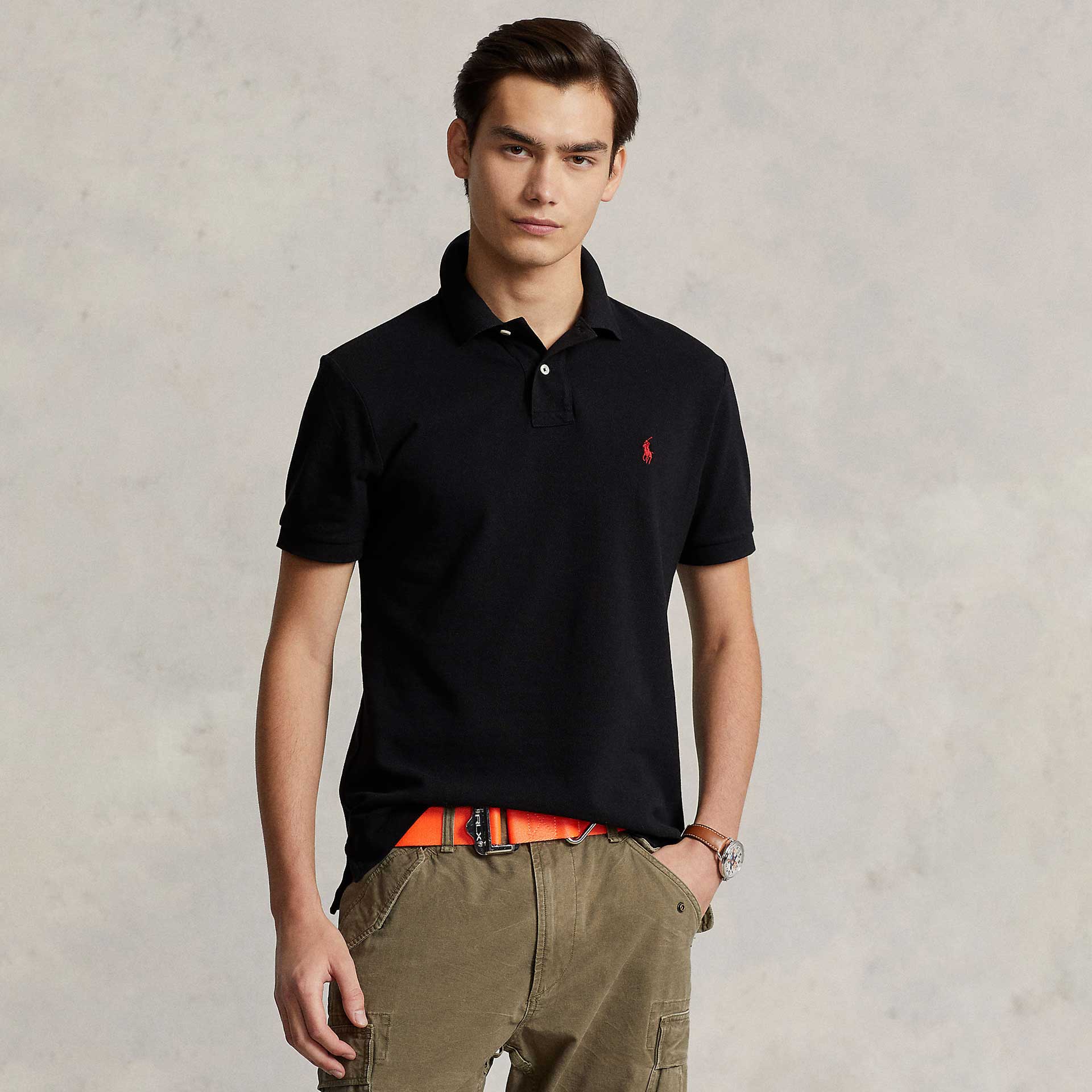 Polo Ralph Lauren Polo