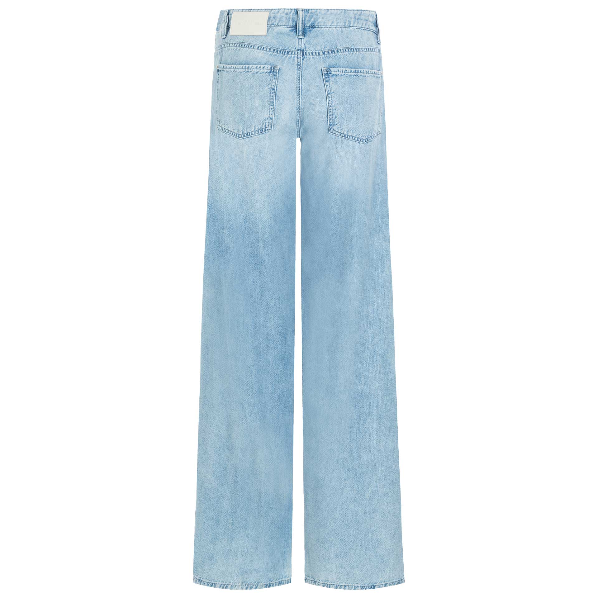 Cambio Jeans Alek