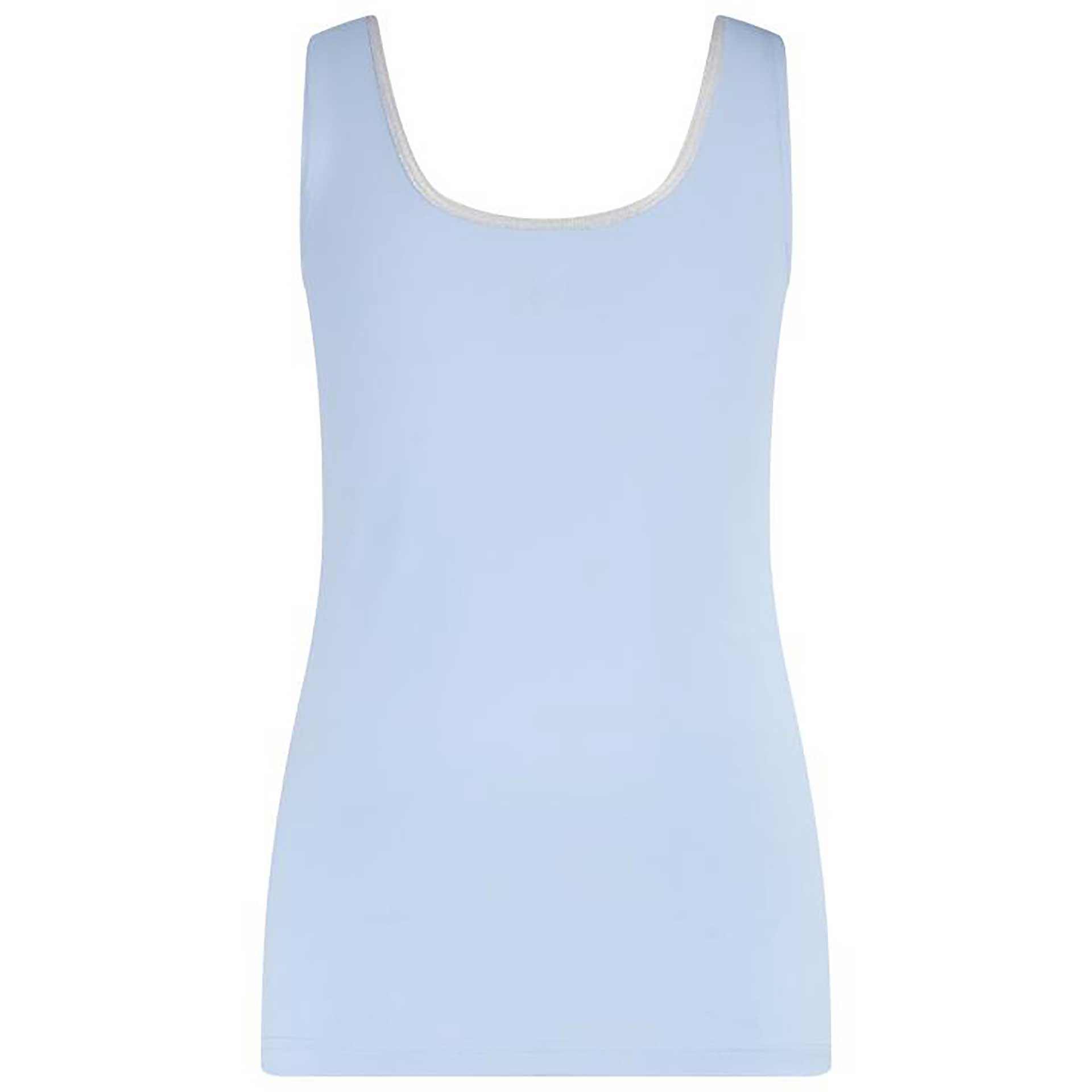 NUKUS Top Juba