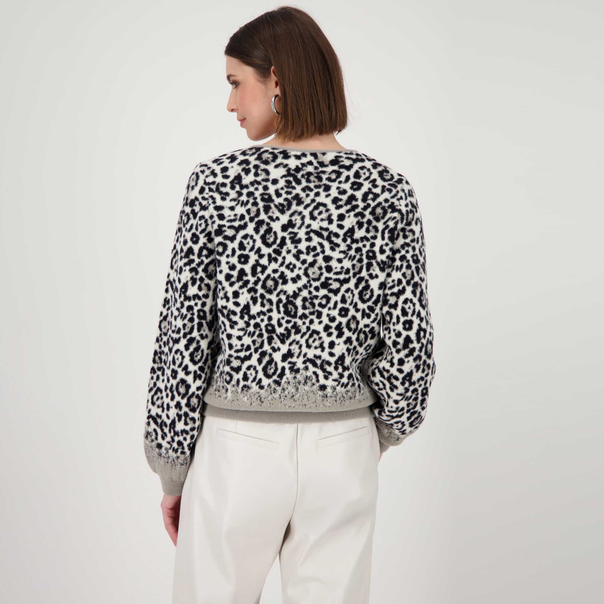 Monari Vest