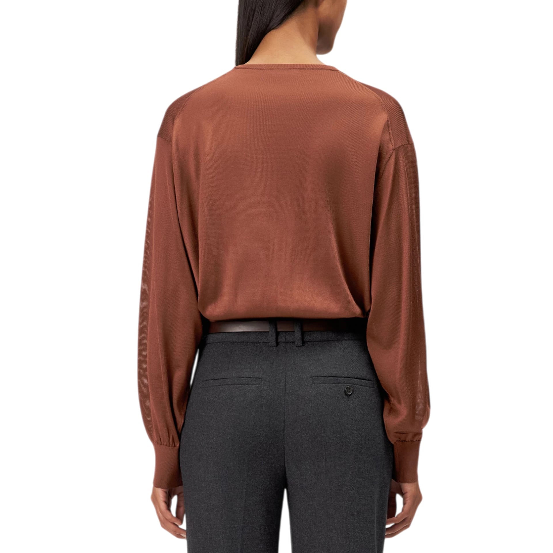 Drykorn Pullover Talomina
