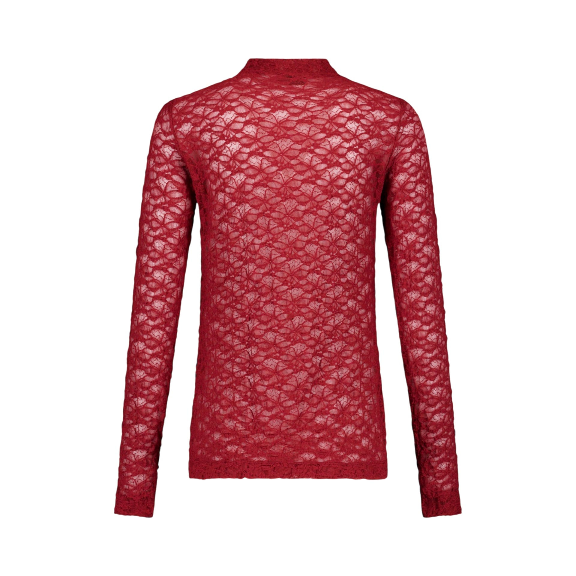Studio Anneloes Top Reagan