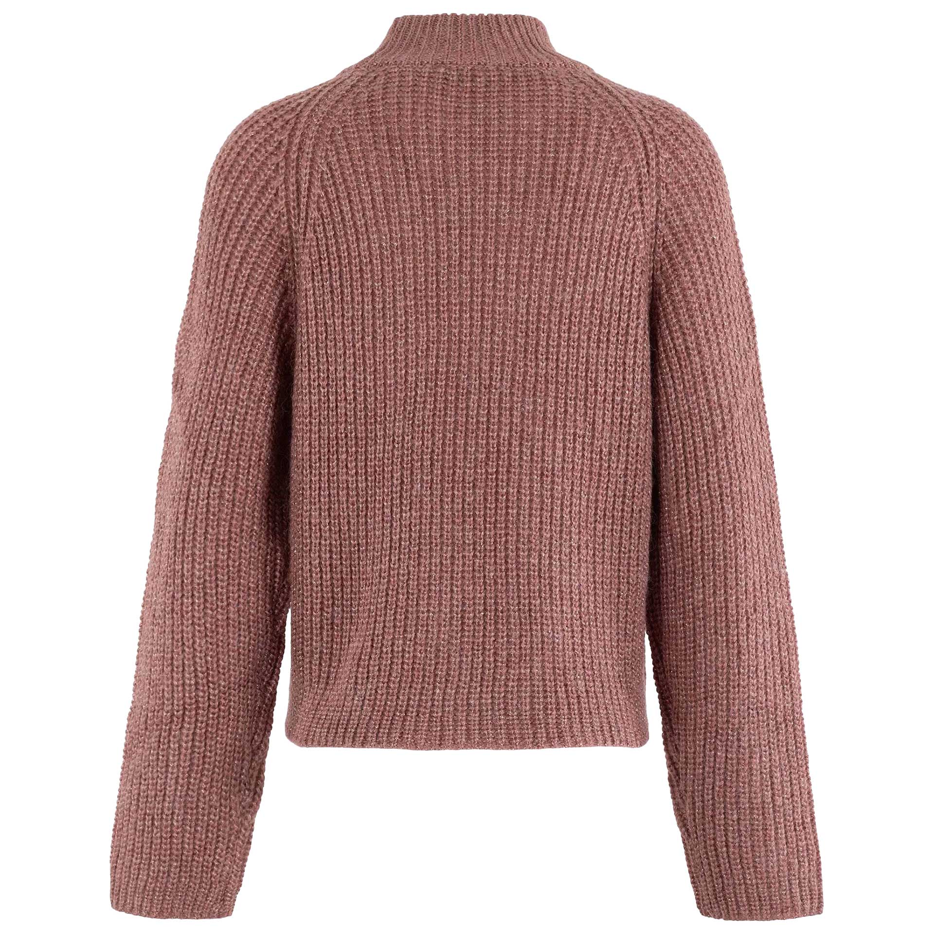 Anna  Sweater