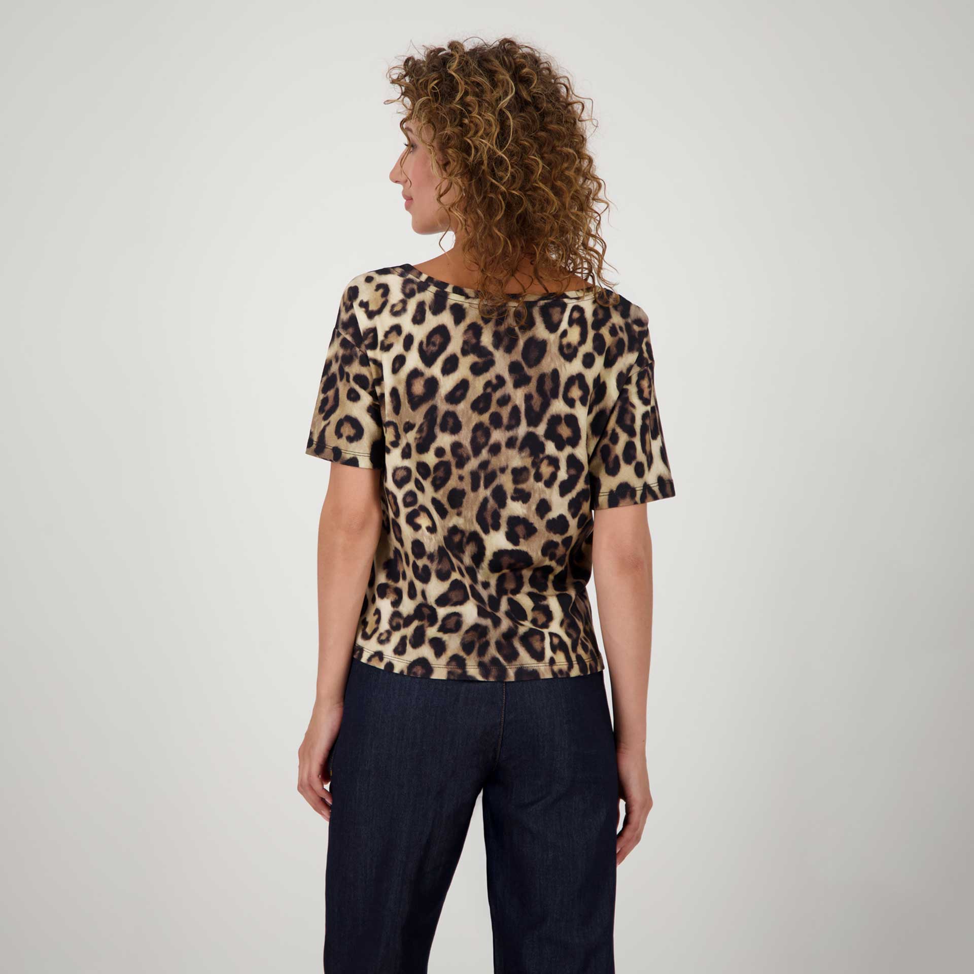 Monari T-shirt
