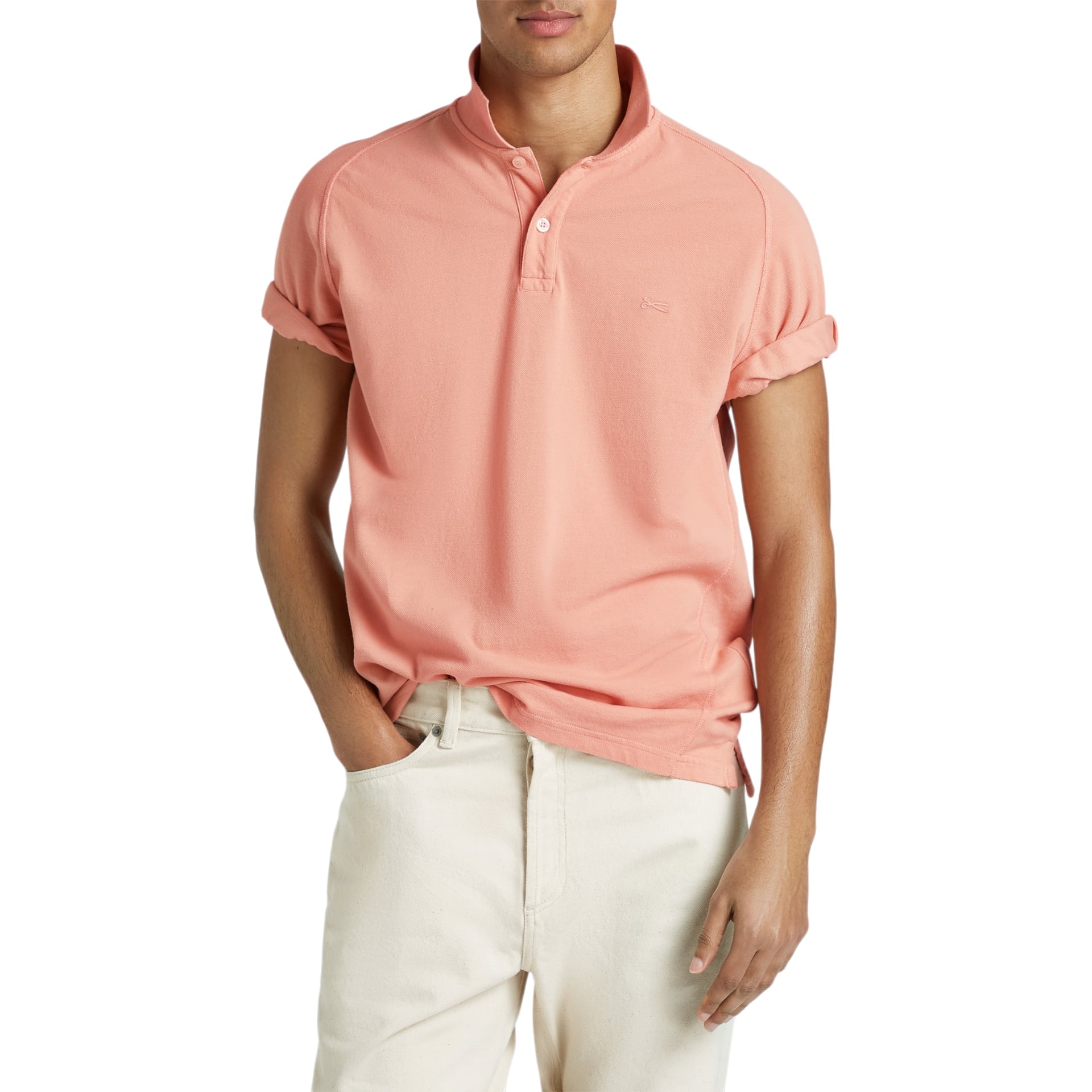 Denham Polo