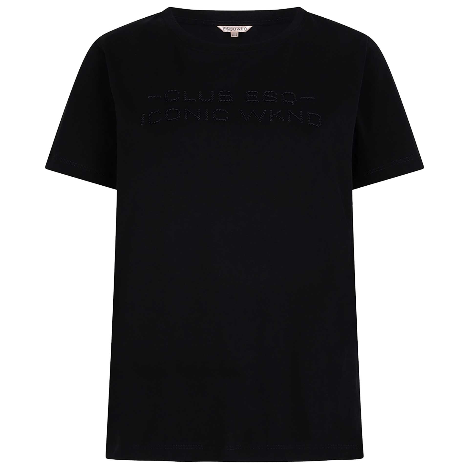 Esqualo T-Shirt