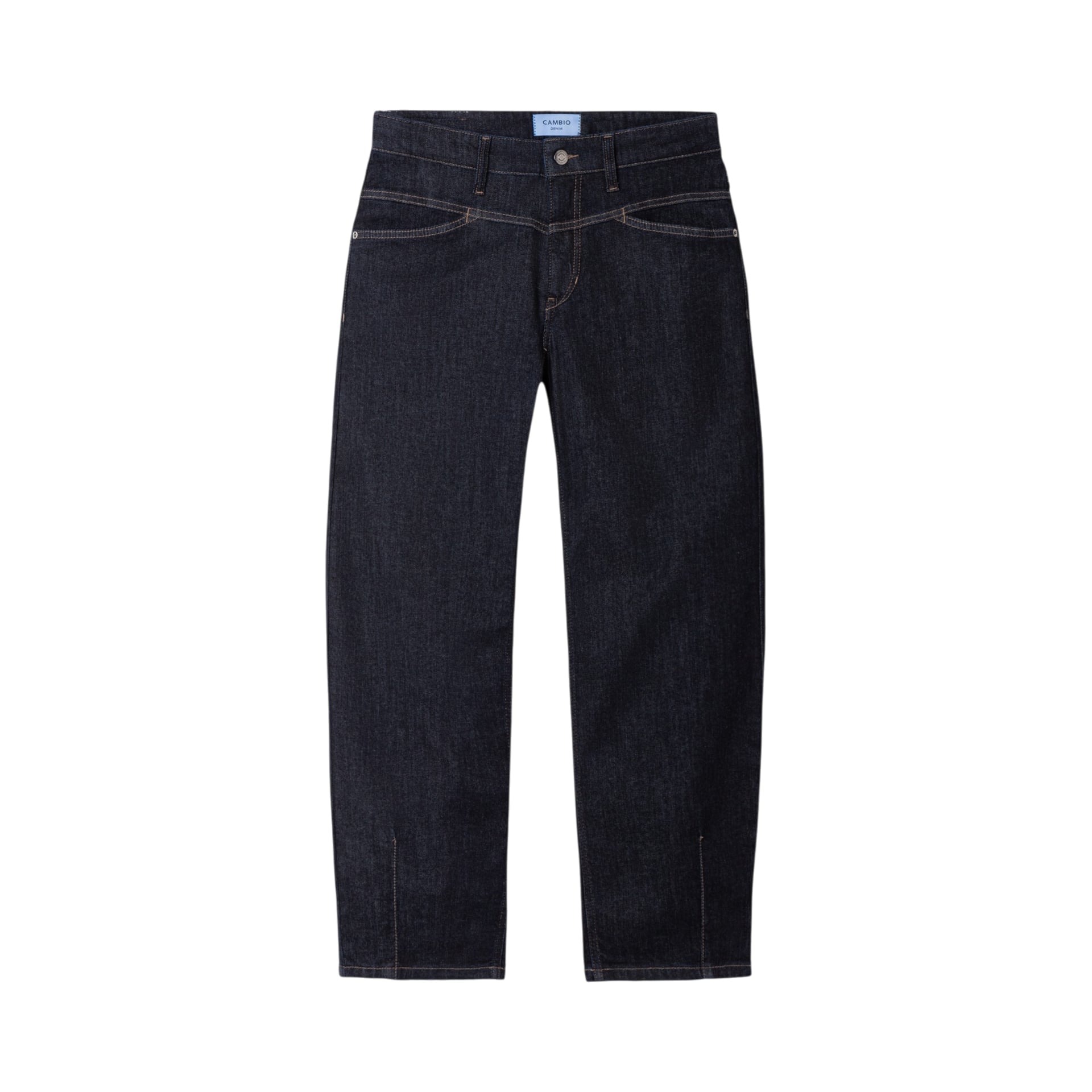 Cambio Jeans Elin