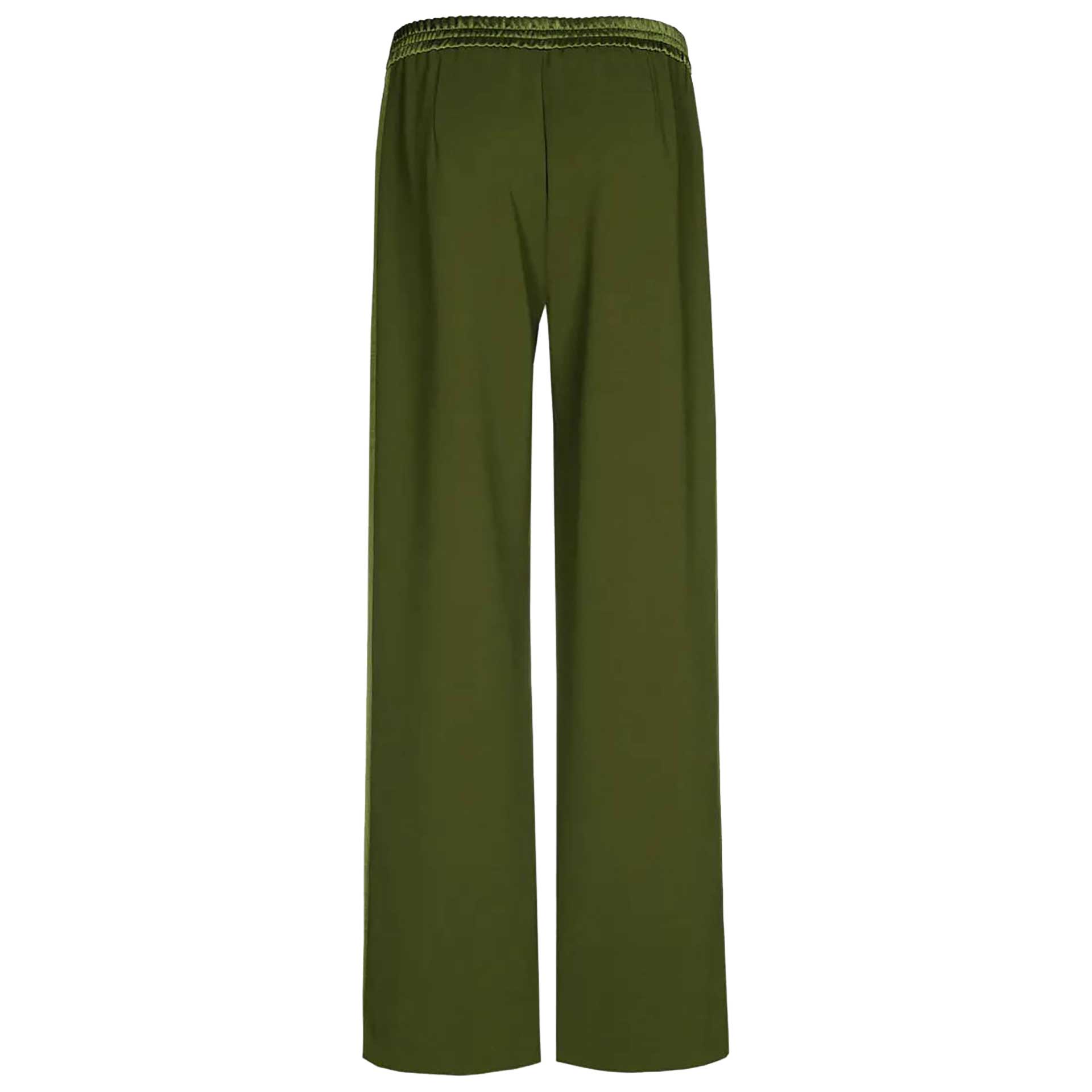 Xandres Broek Phocas
