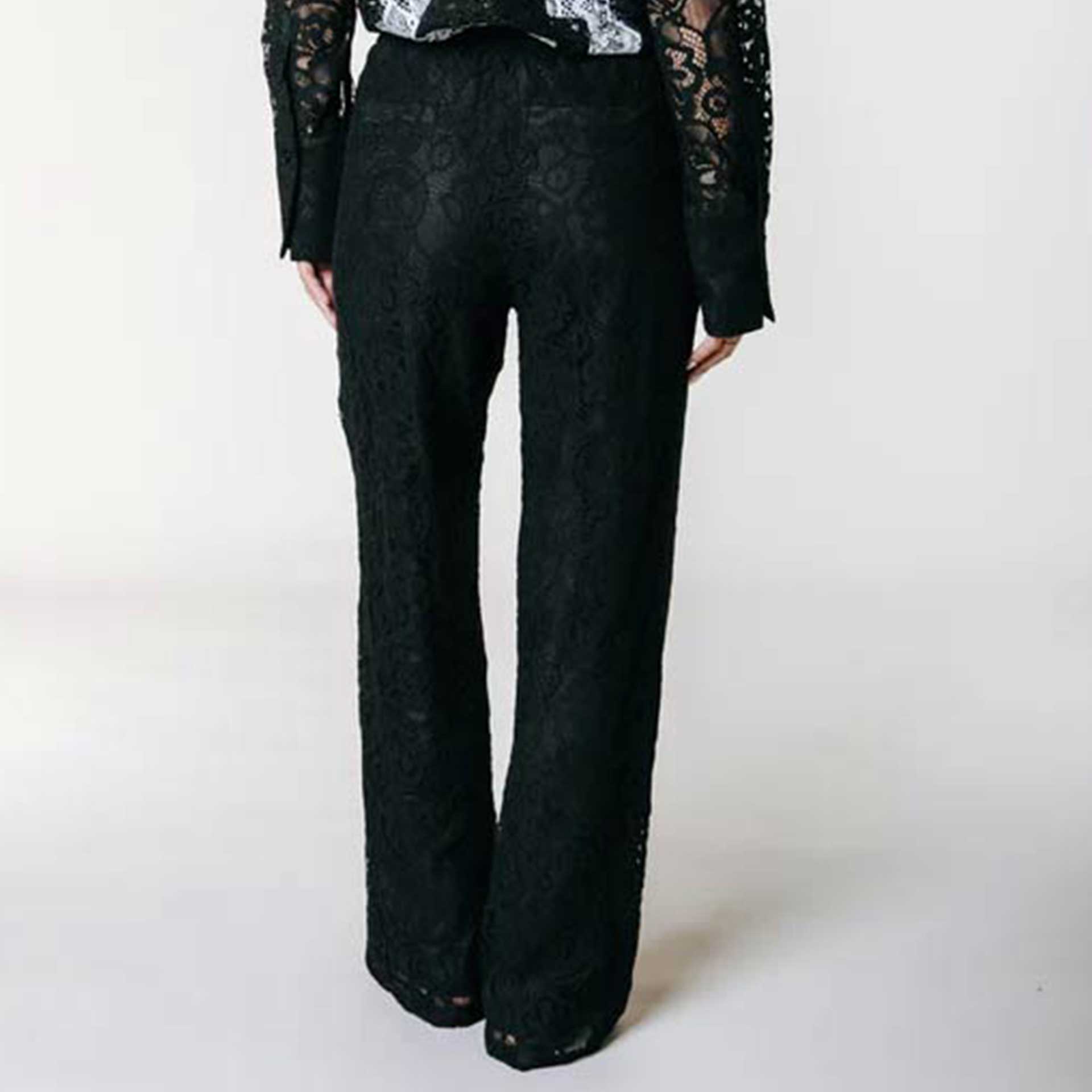 Colourful Rebel Broek Melody