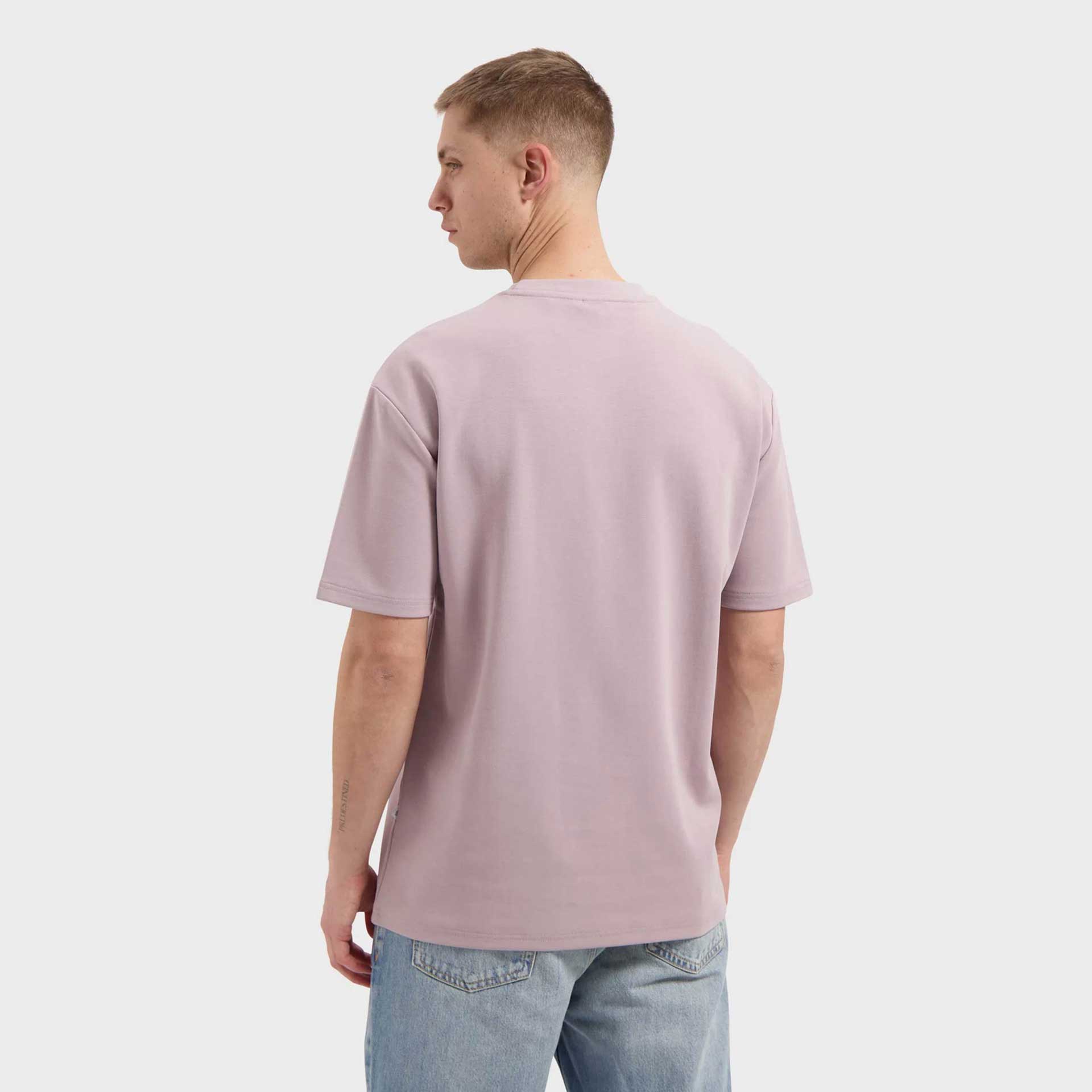 Law of the Sea T-Shirt Sail Artwork