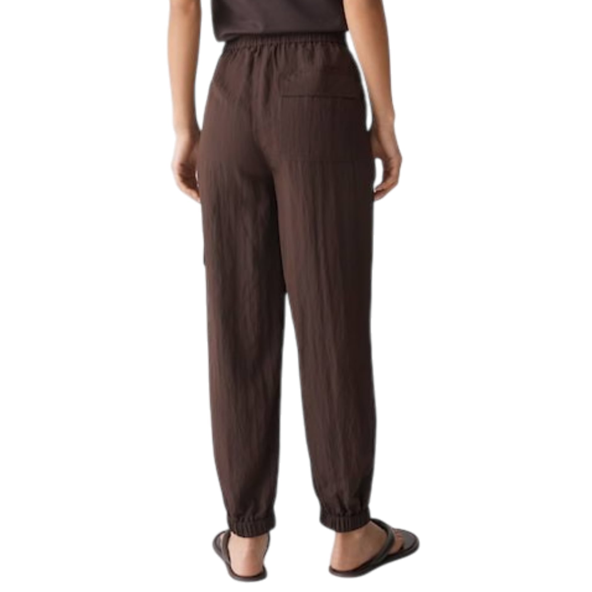 Opus Broek Ersima Move