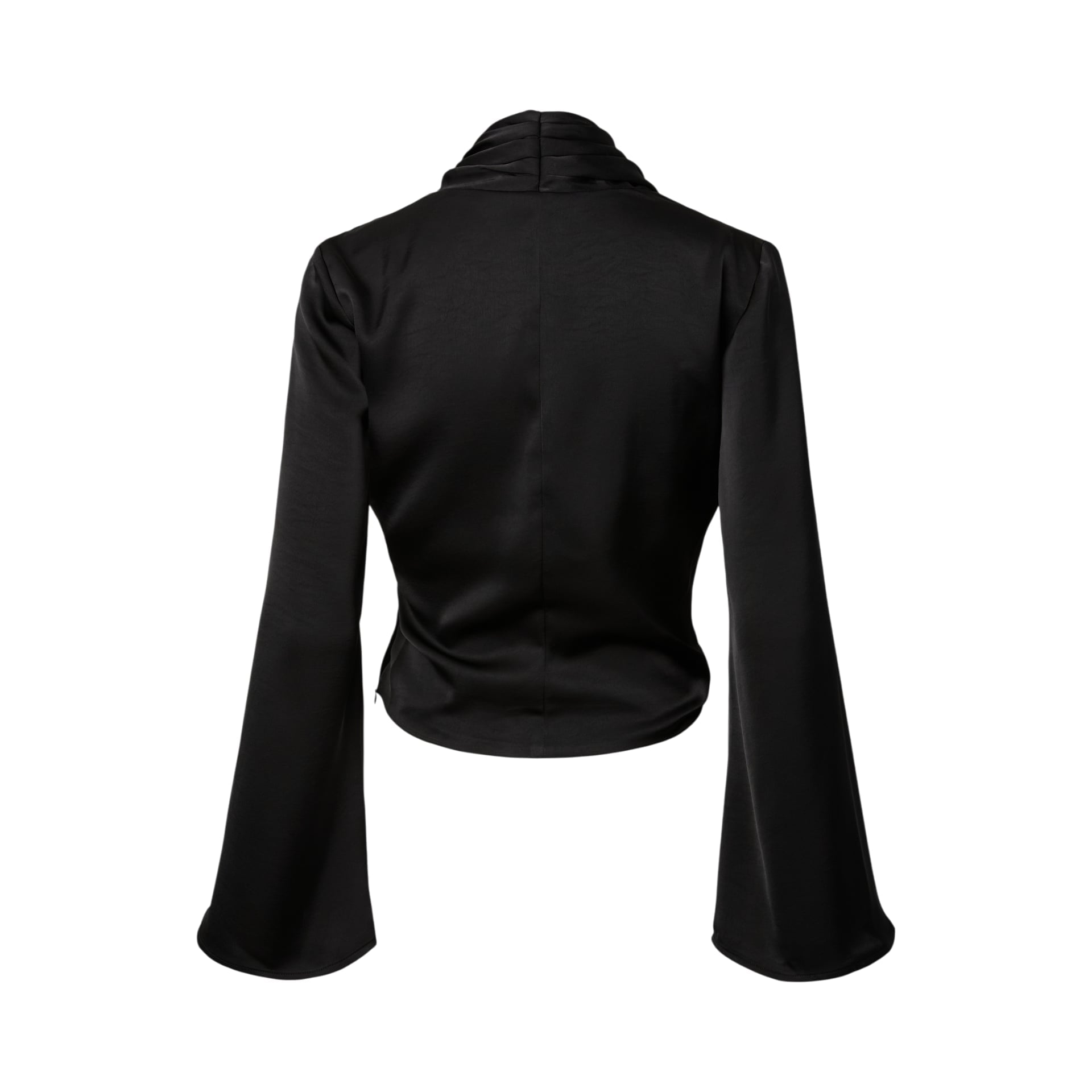 Yas Blouse Guma