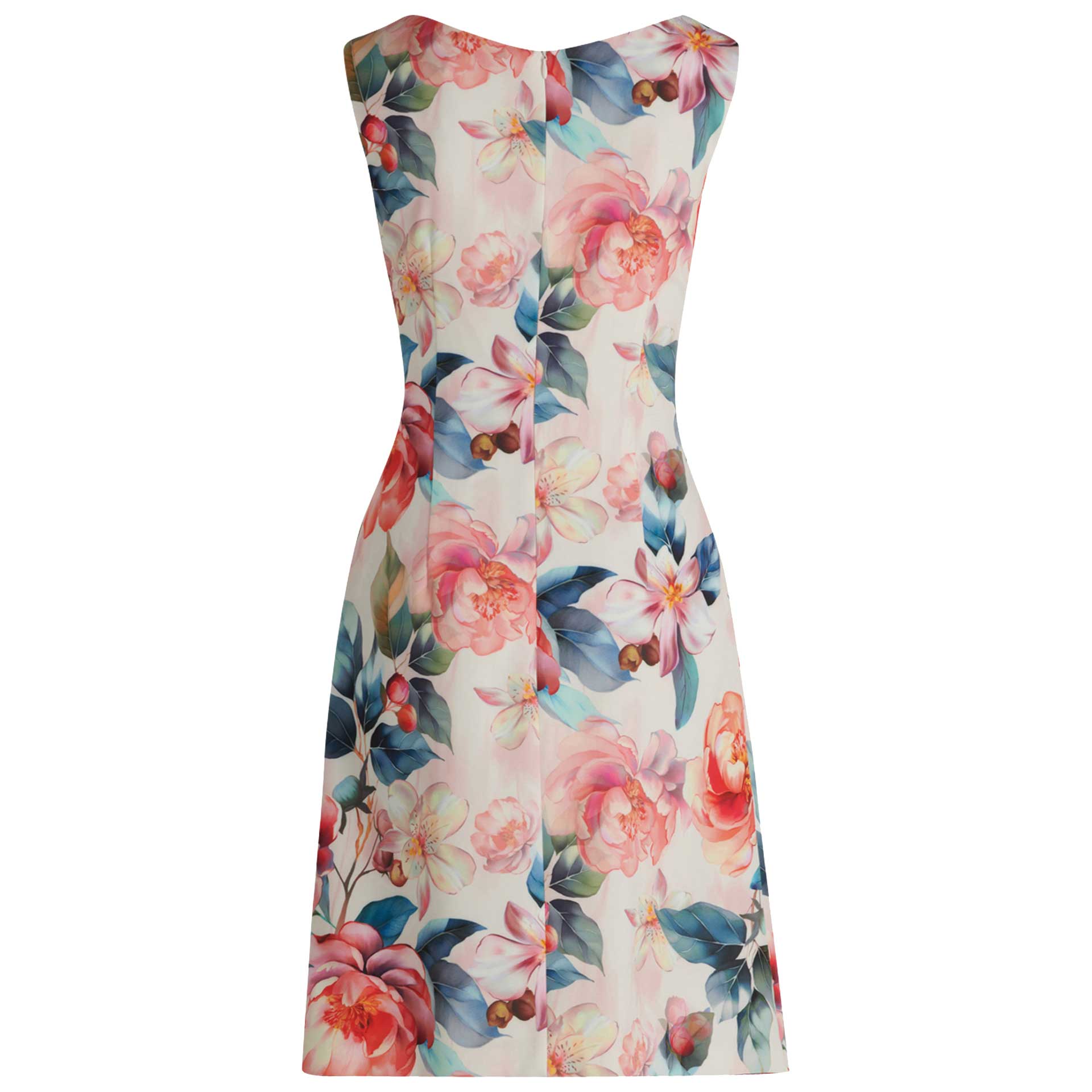 Vera Mont Jurk