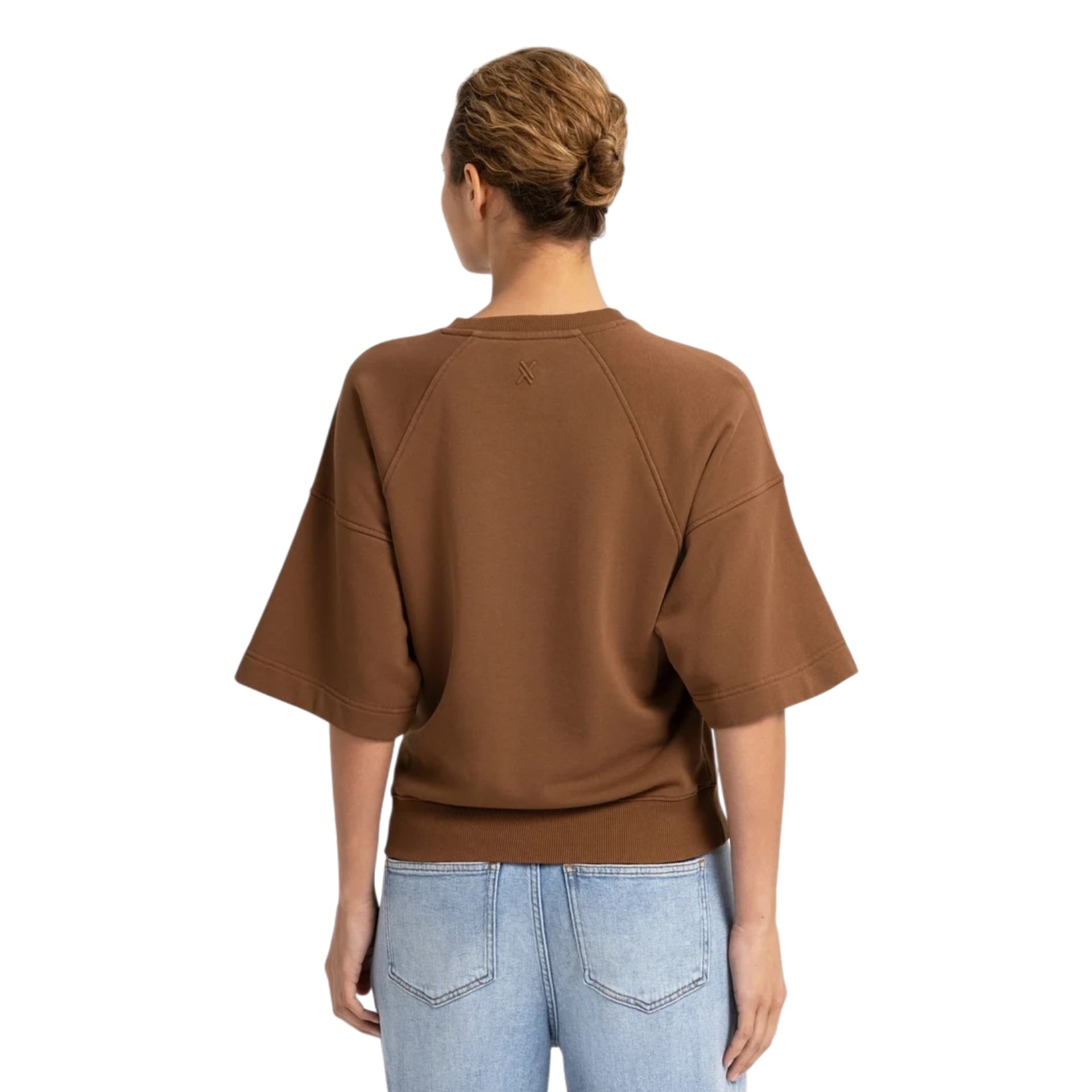 YaYa Sweater