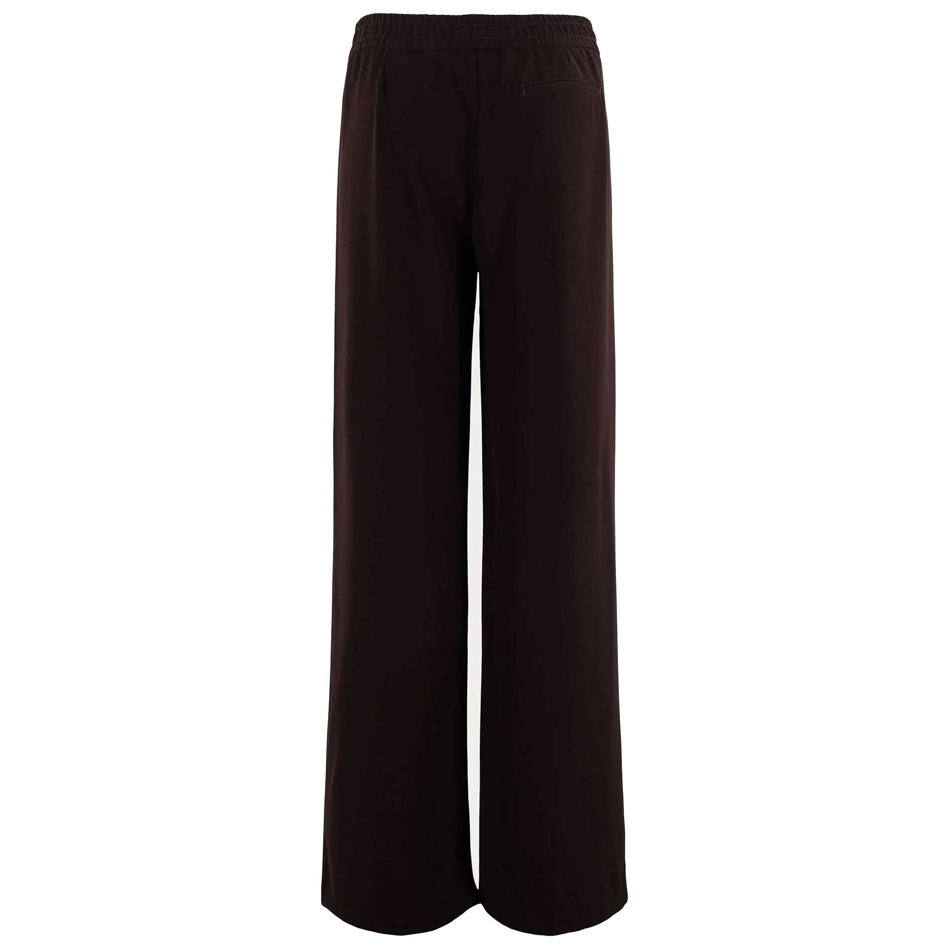 Anna  Broek 4 Anna  Broek