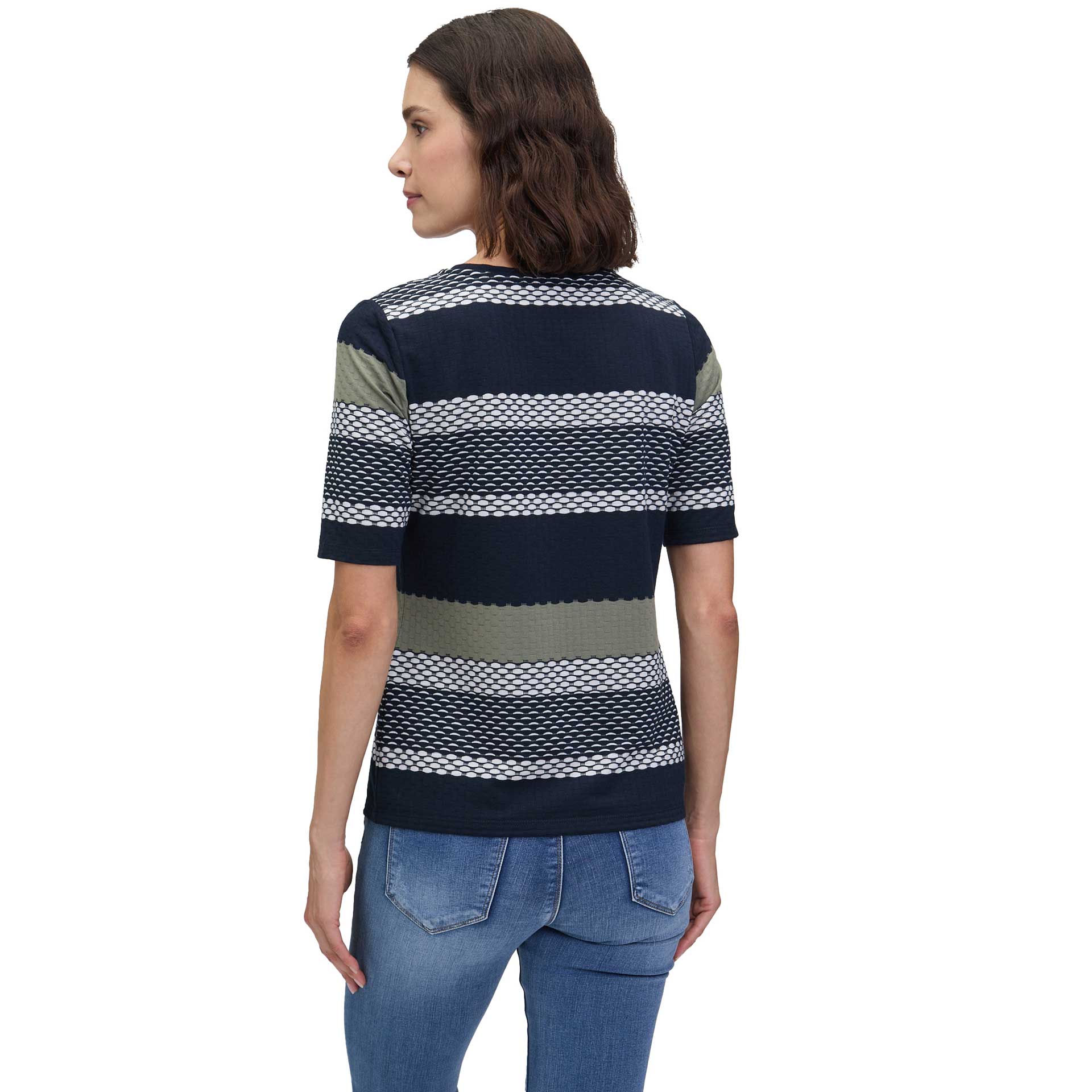Betty Barclay T-Shirt