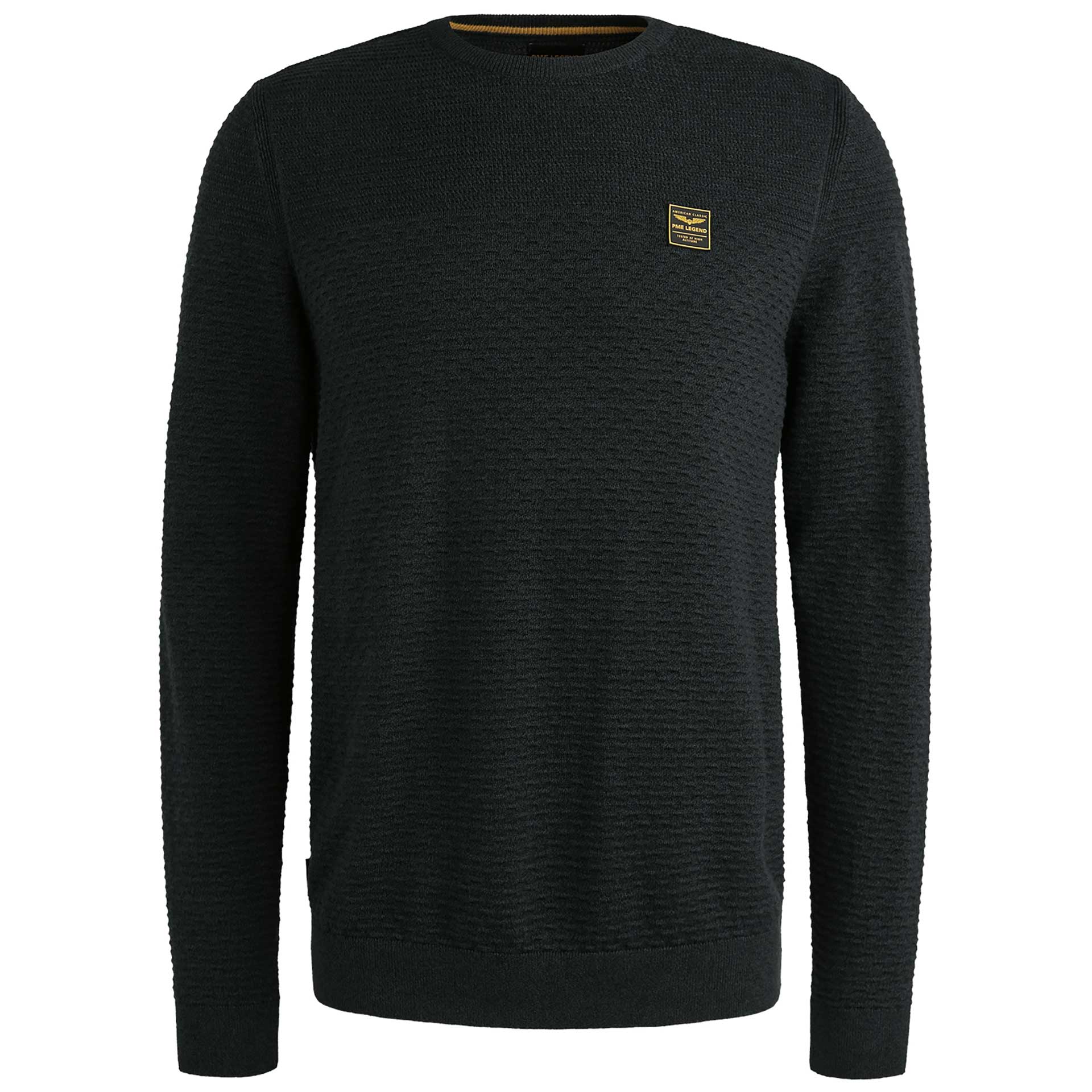 PME Legend Sweater