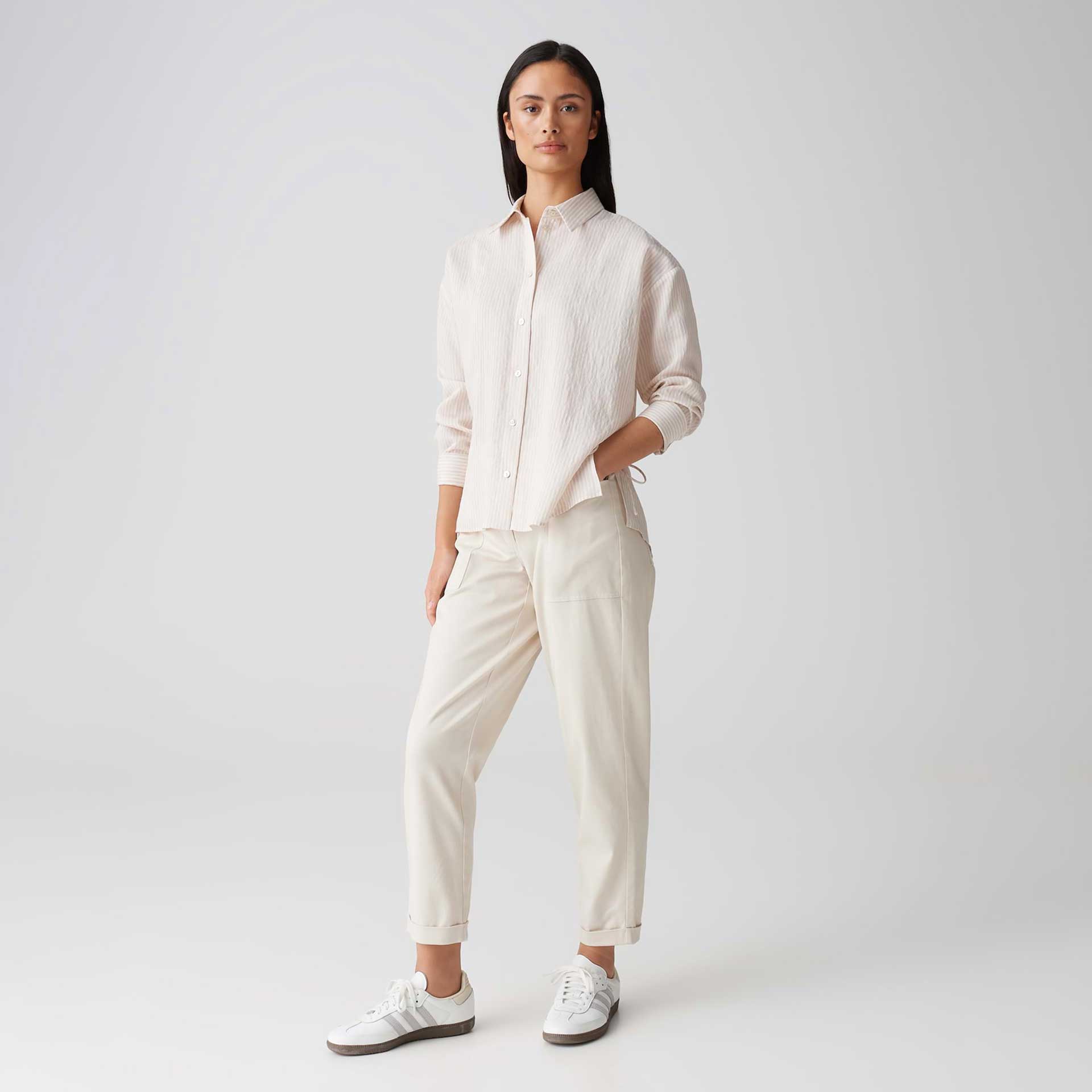 Opus Blouse Faris