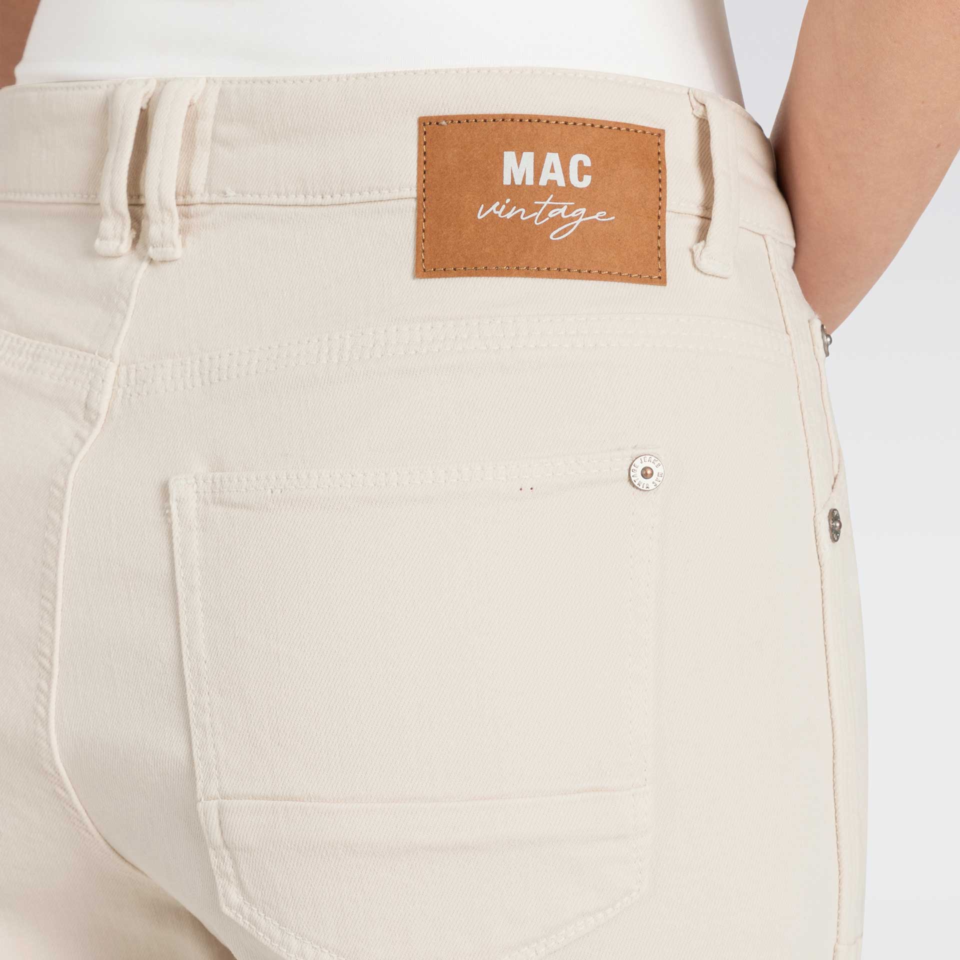 Mac Jeans 