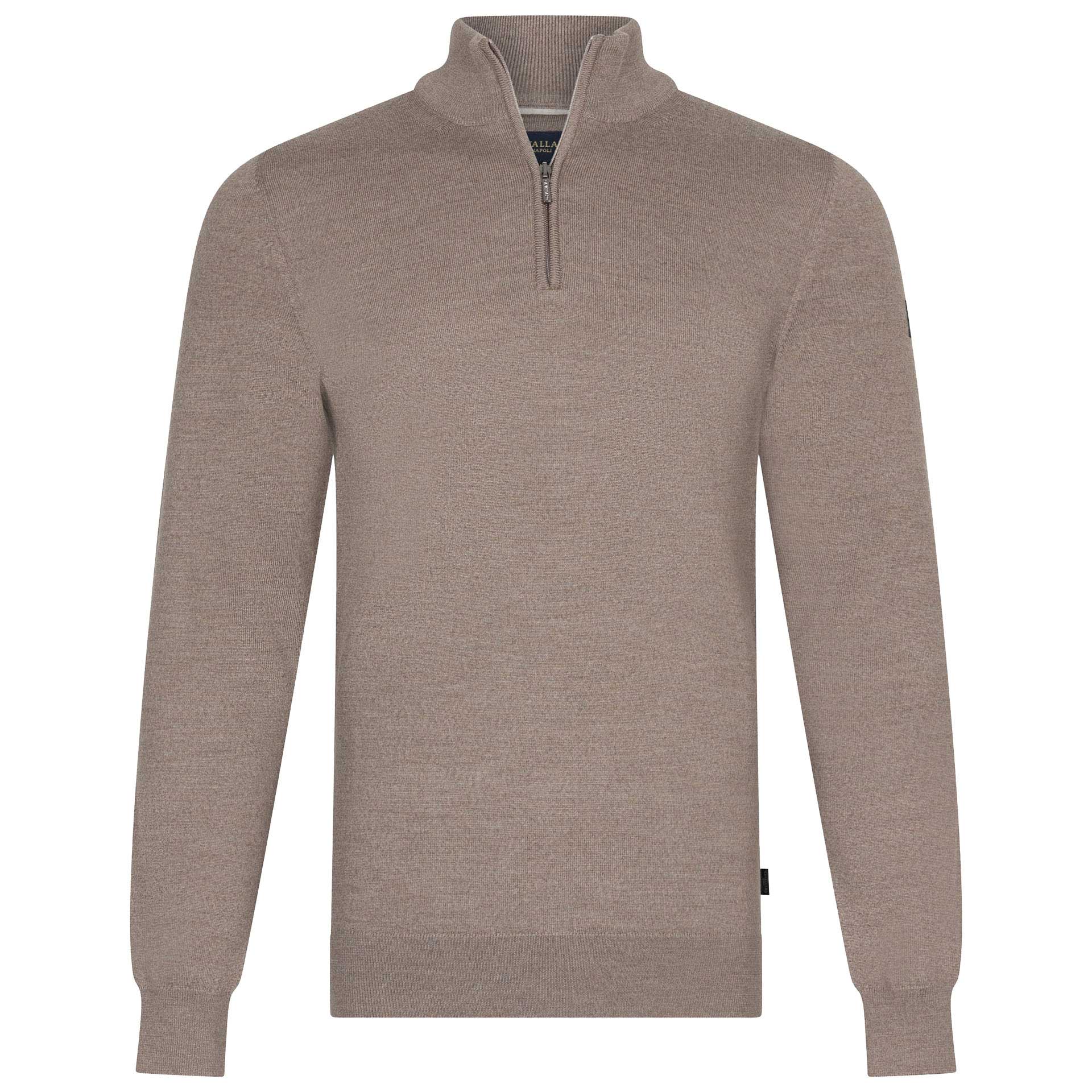 Sweater Merino