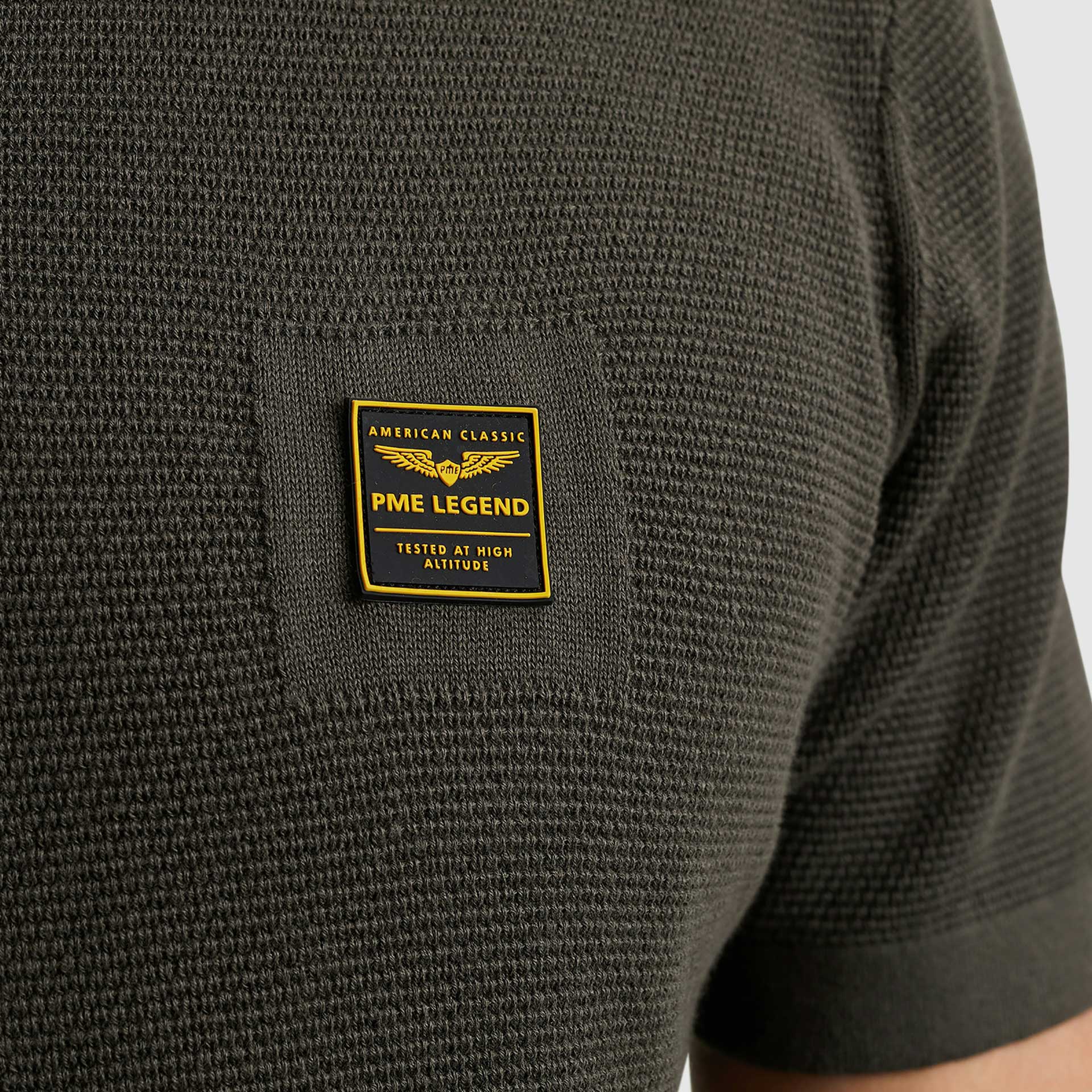 PME Legend Polo