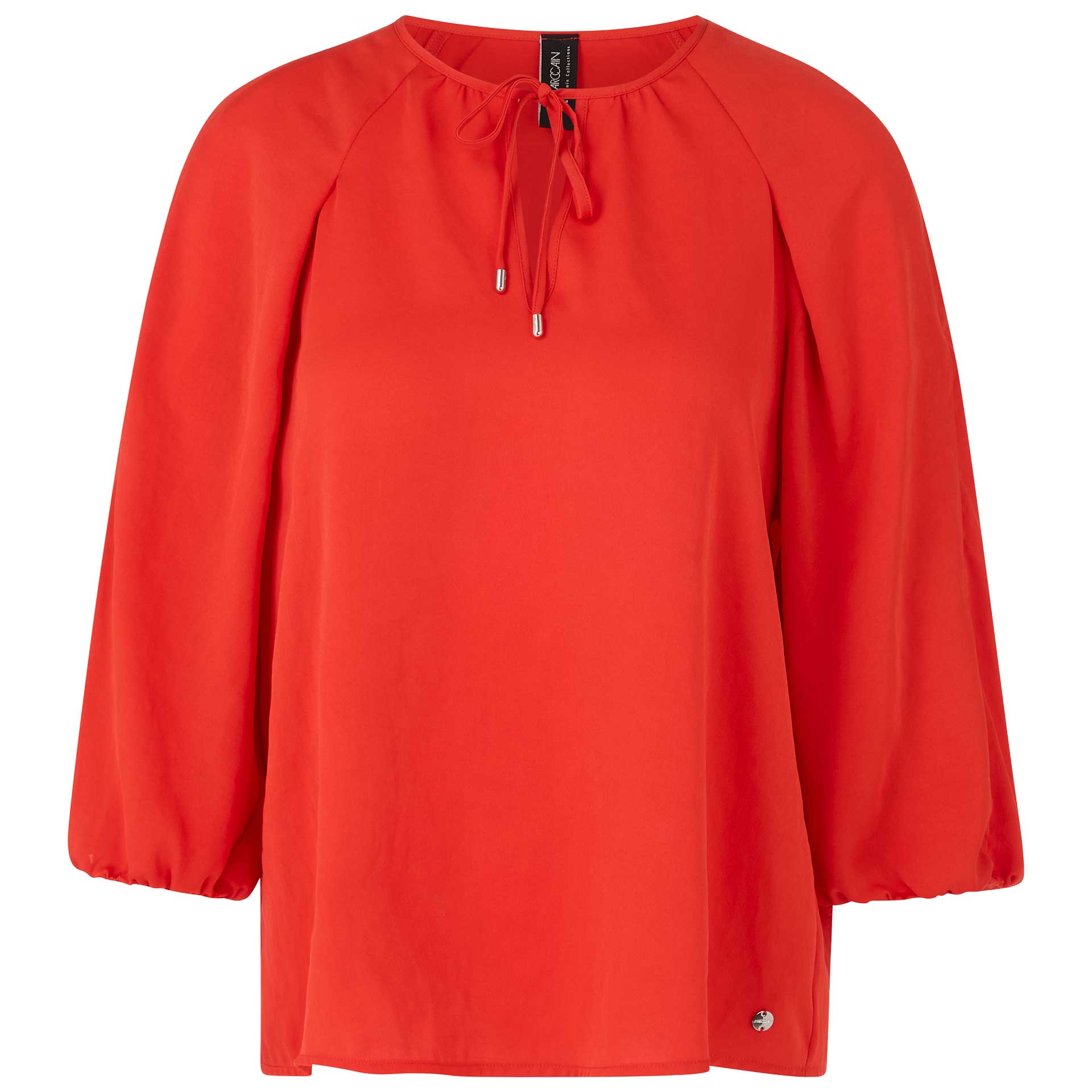 Marc Cain Collection Blouse