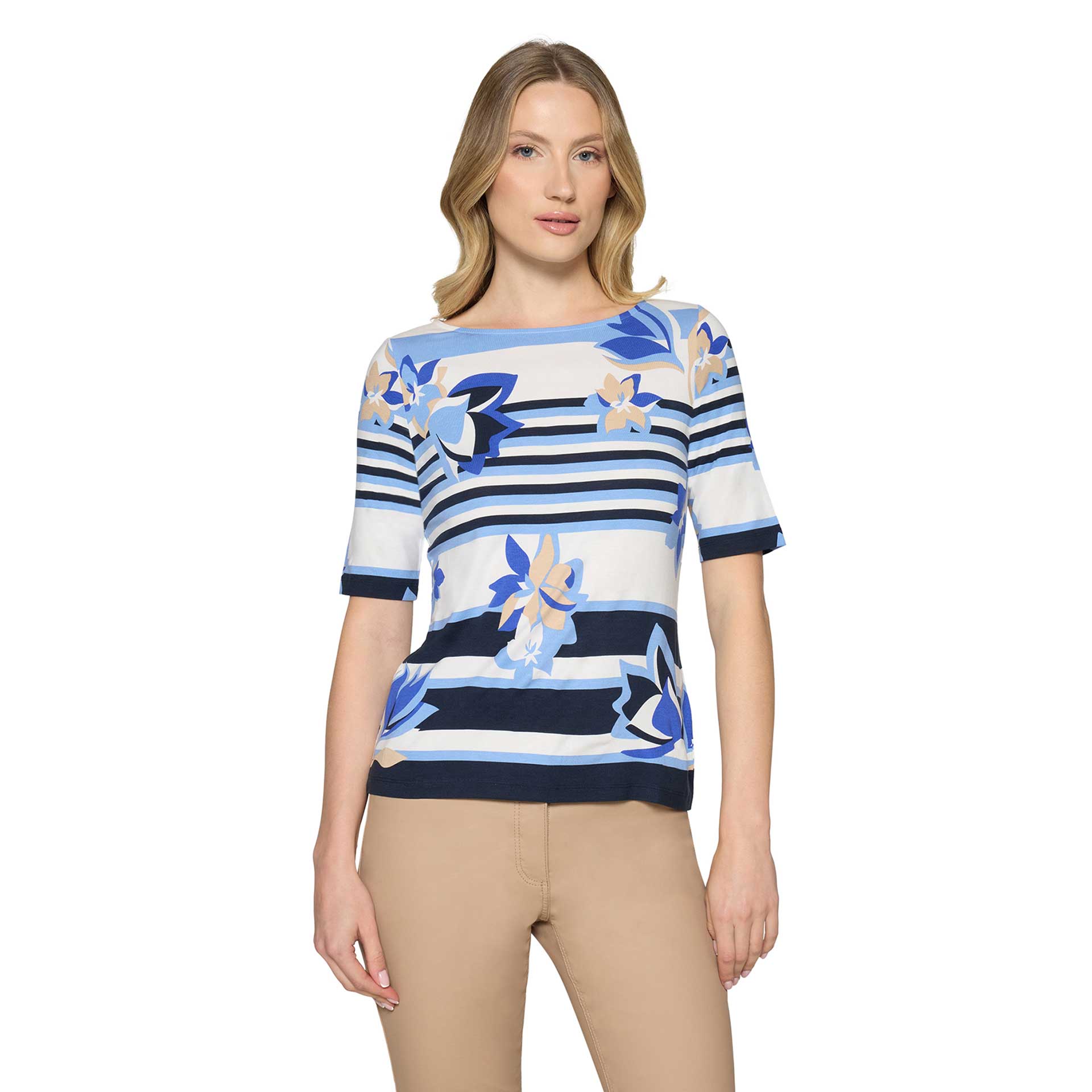 Betty Barclay T-shirt