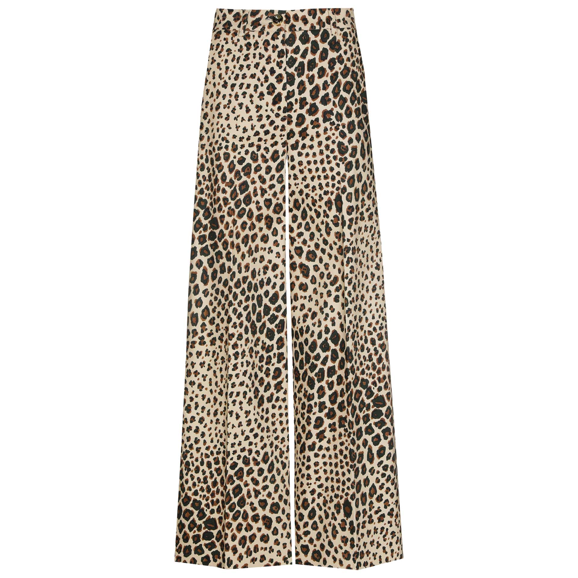 Caroline Biss Broek