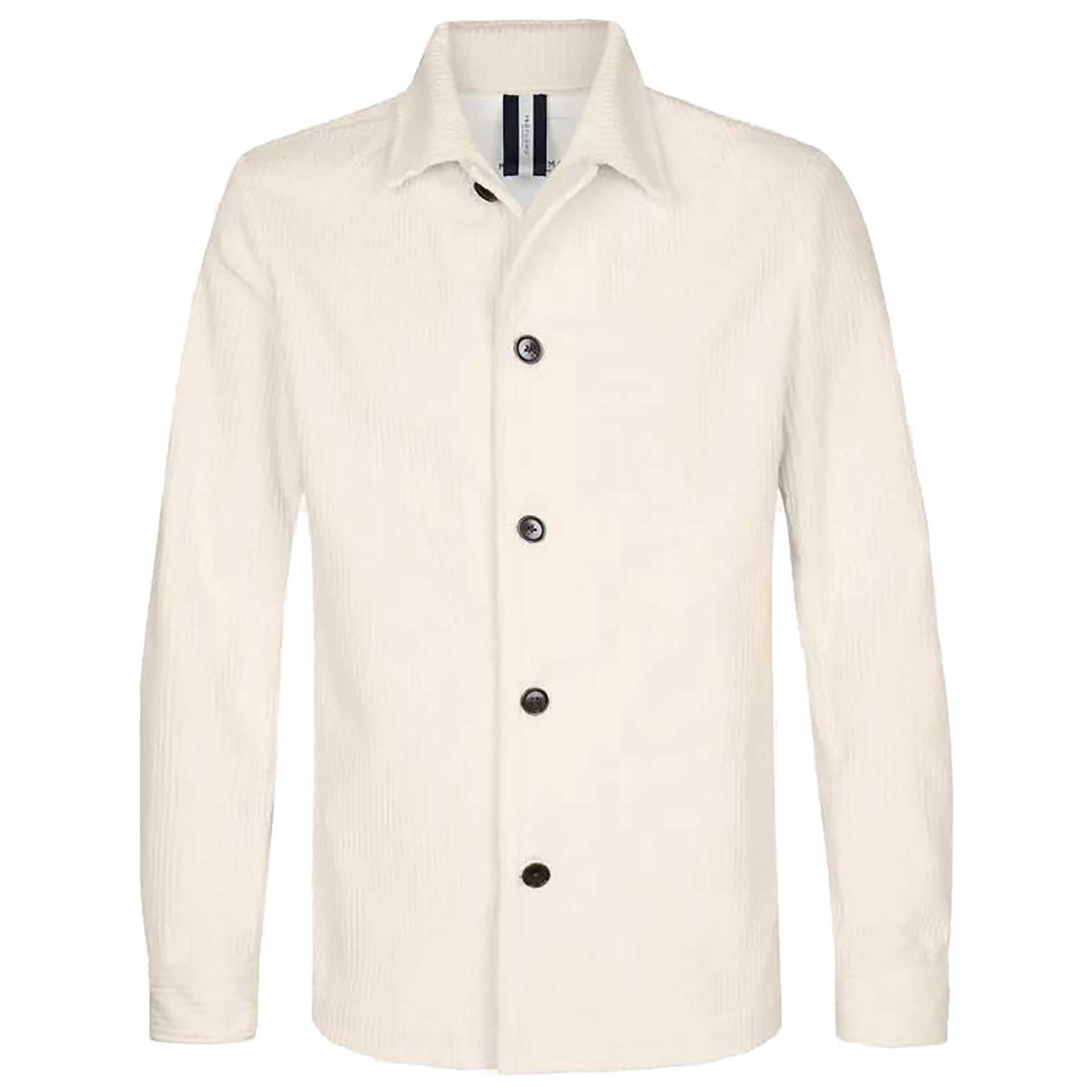 Profuomo Colbert