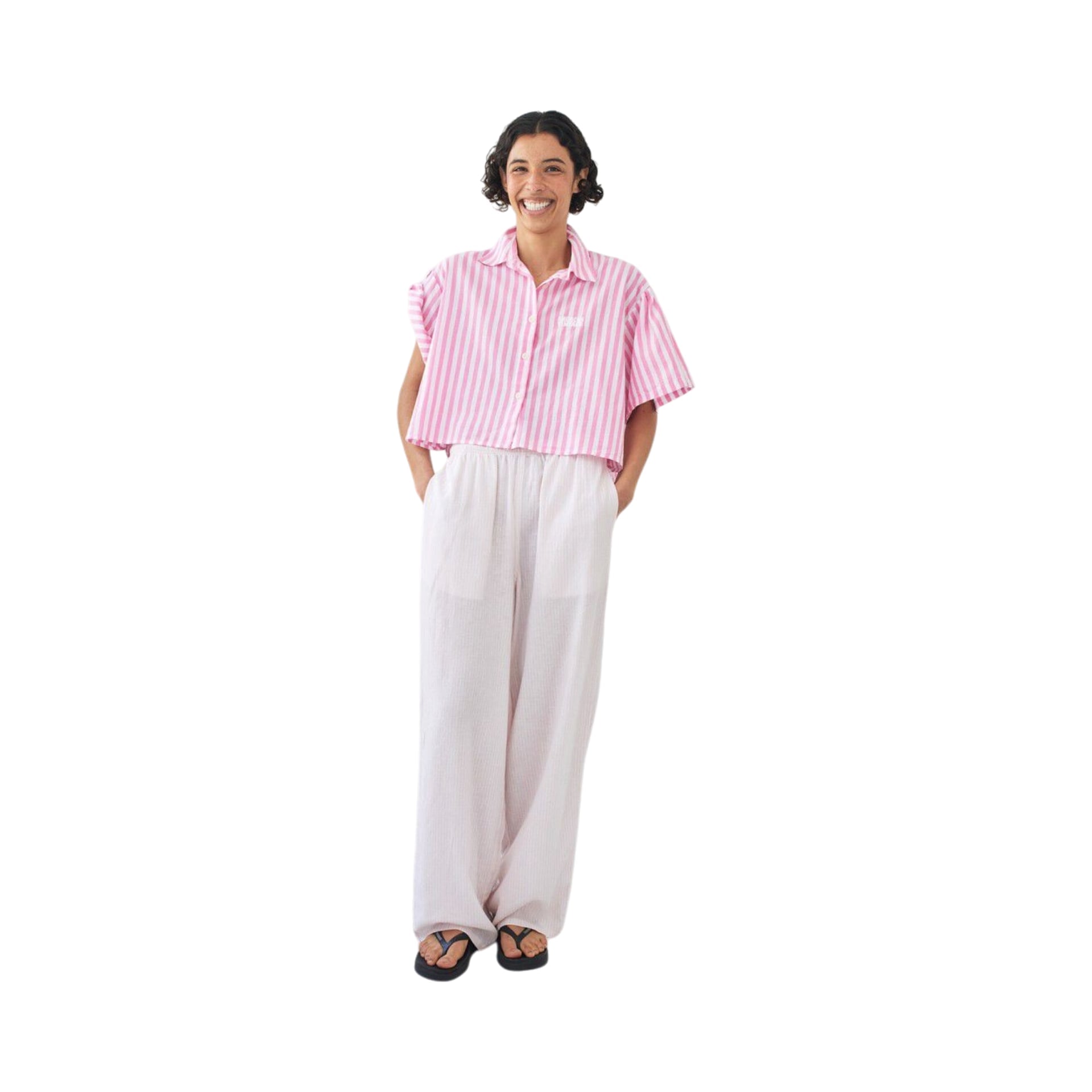 American Vintage Blouse