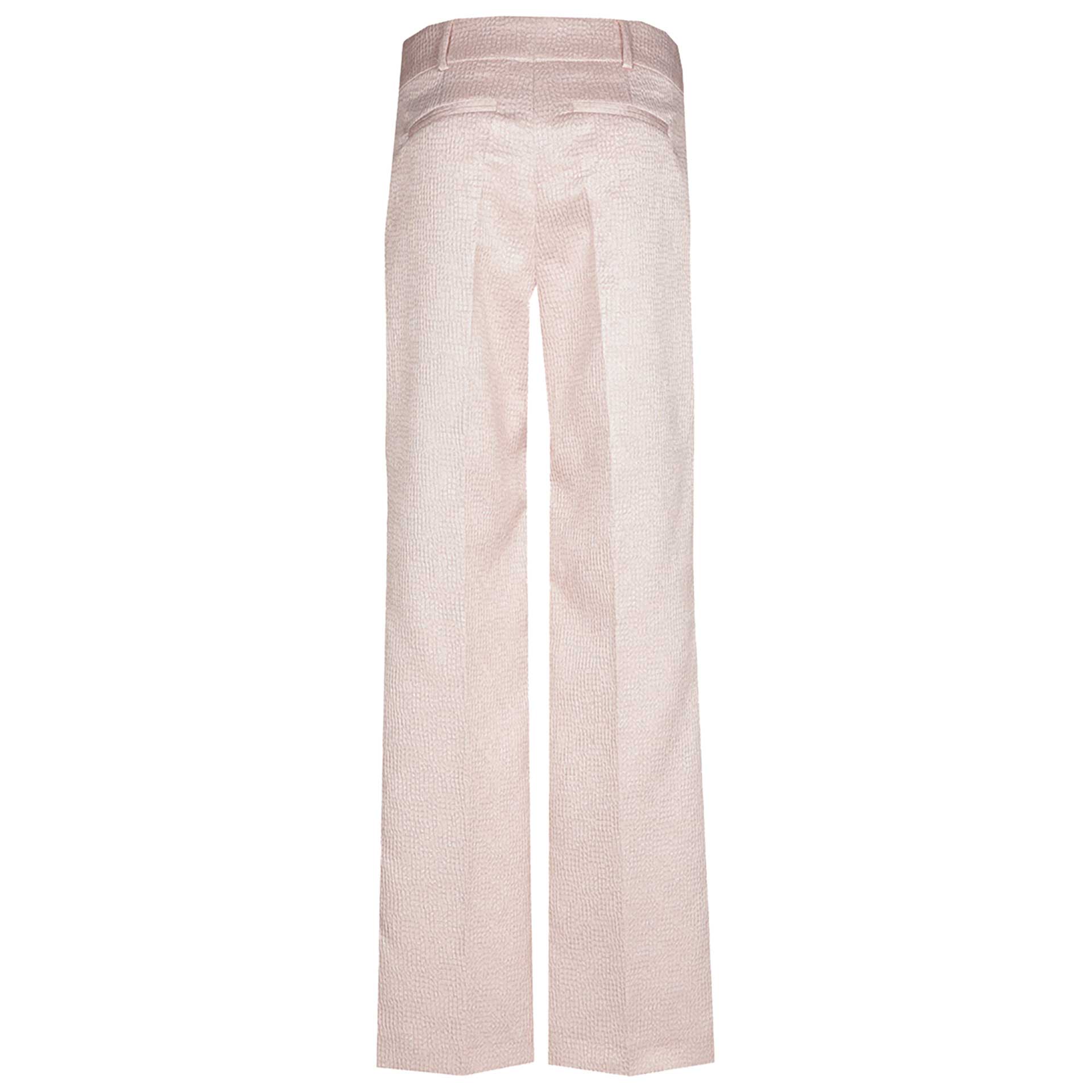 Xandres Broek Panchita