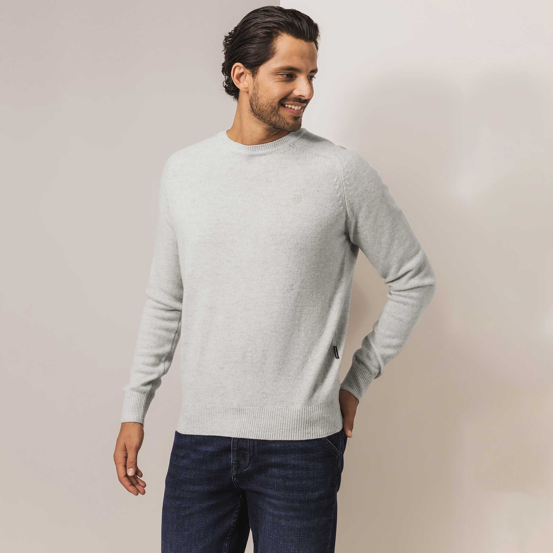 State of Art Sweater