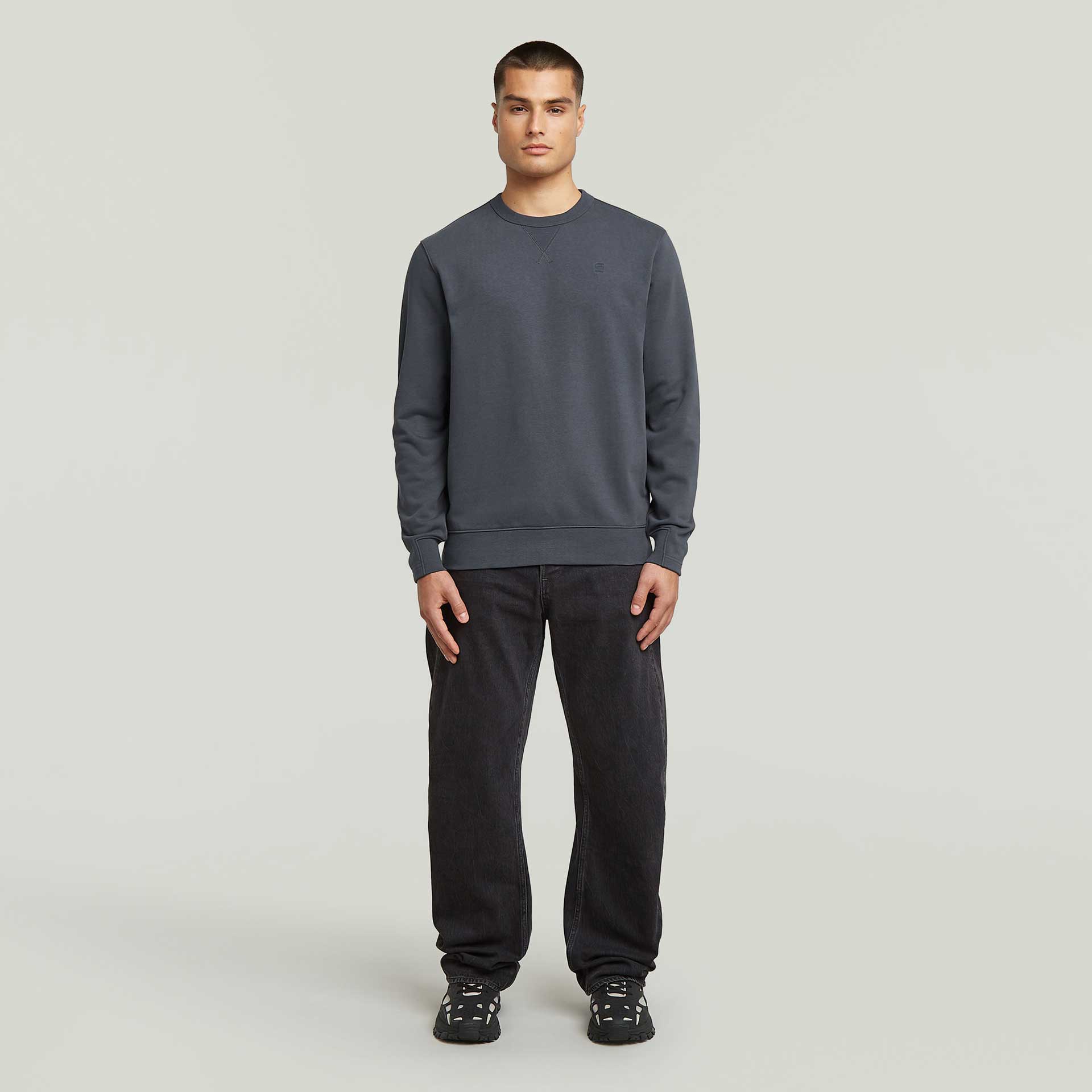 G-Star Sweater