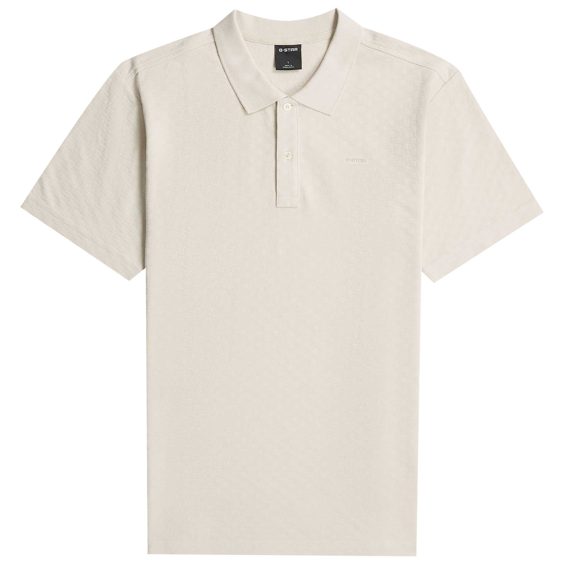 G-Star Polo