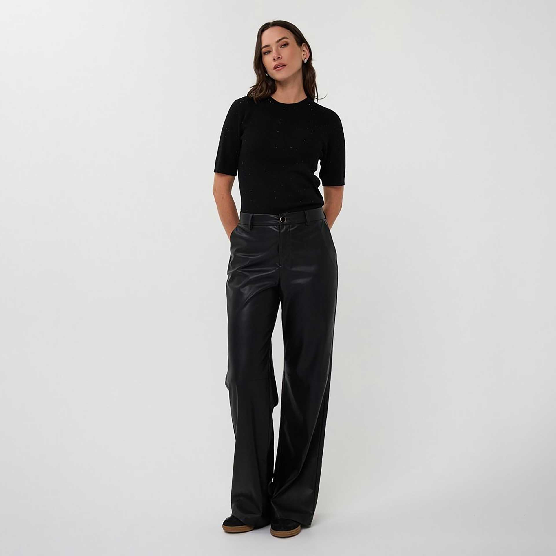 Esqualo Broek