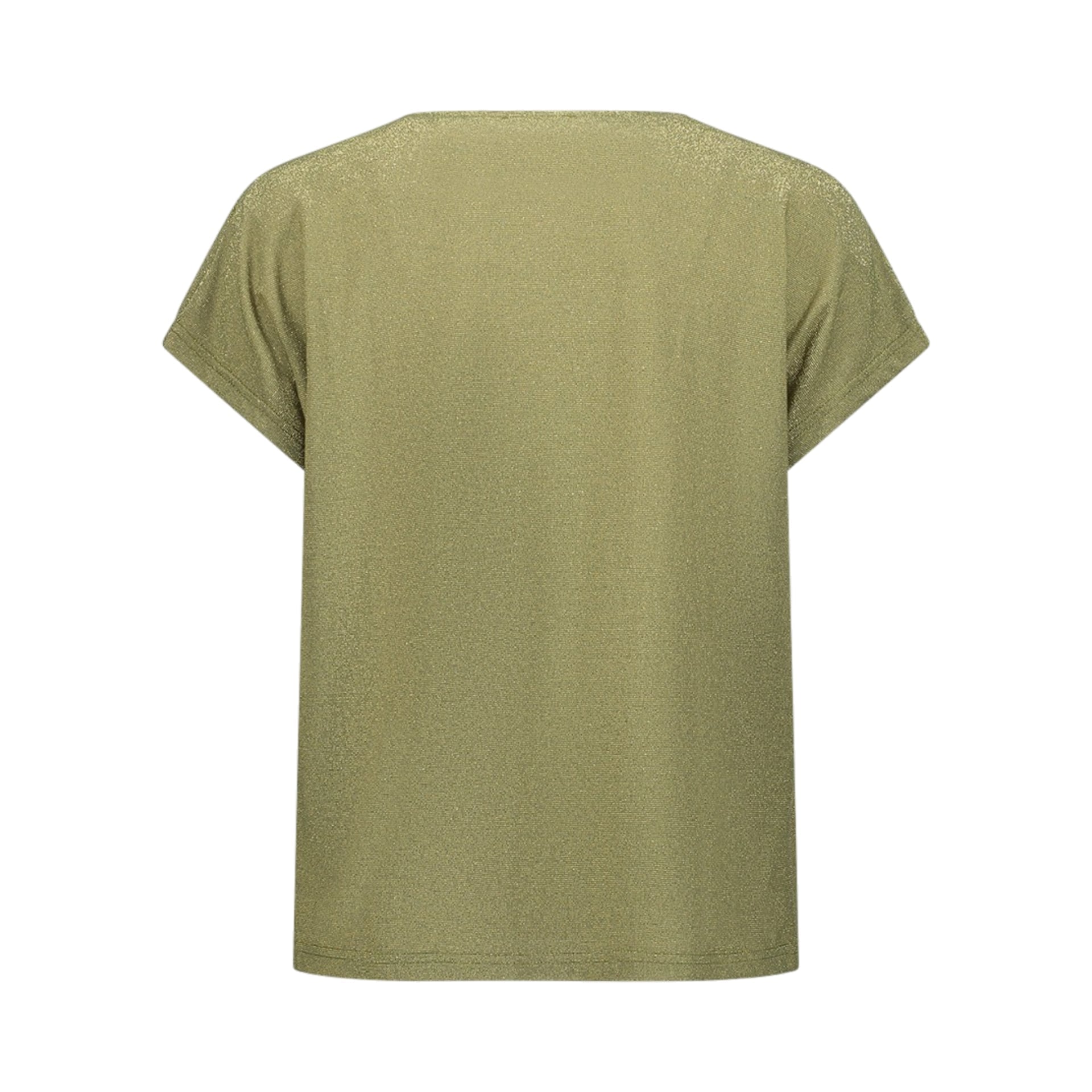 Geisha Top