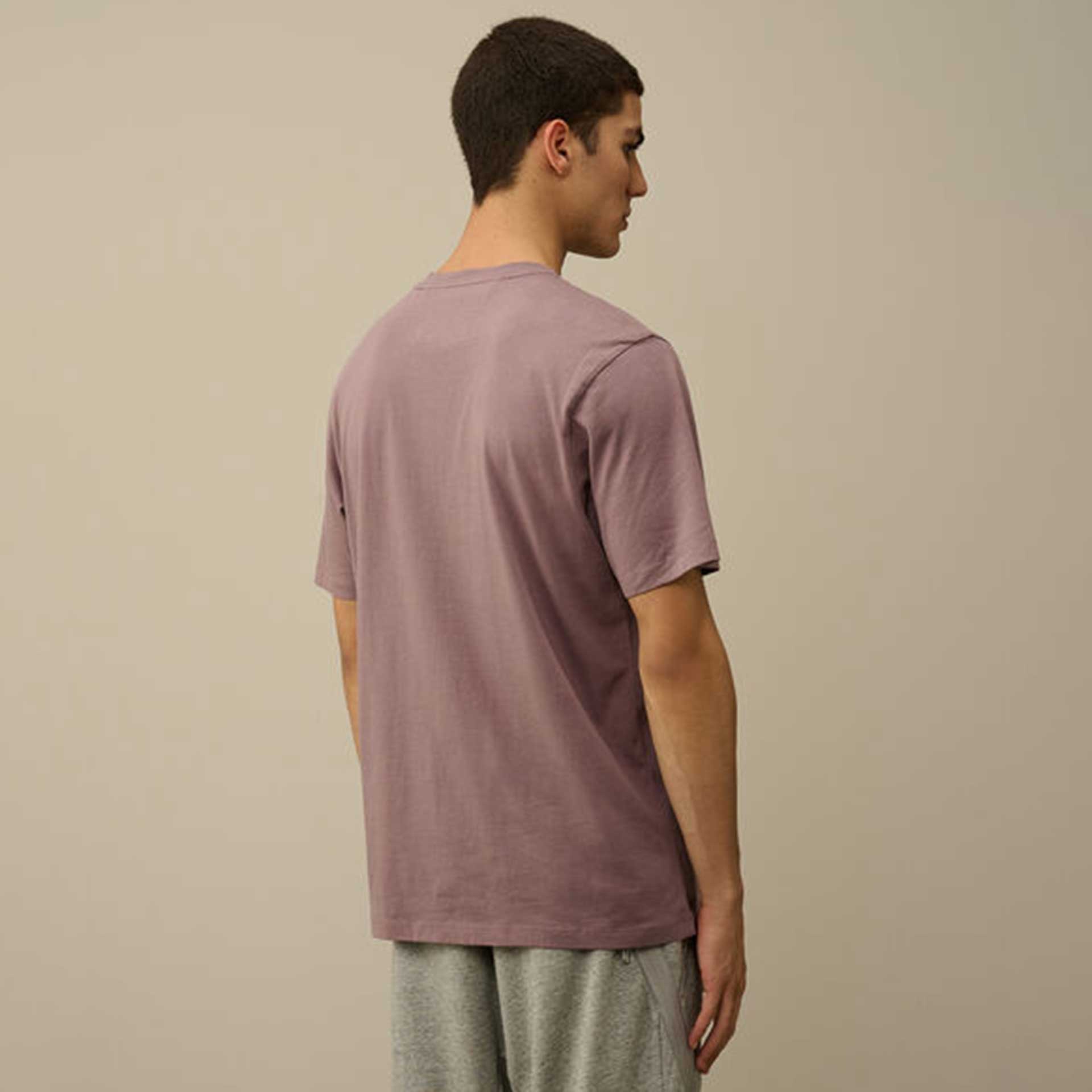 CP Company T-shirt