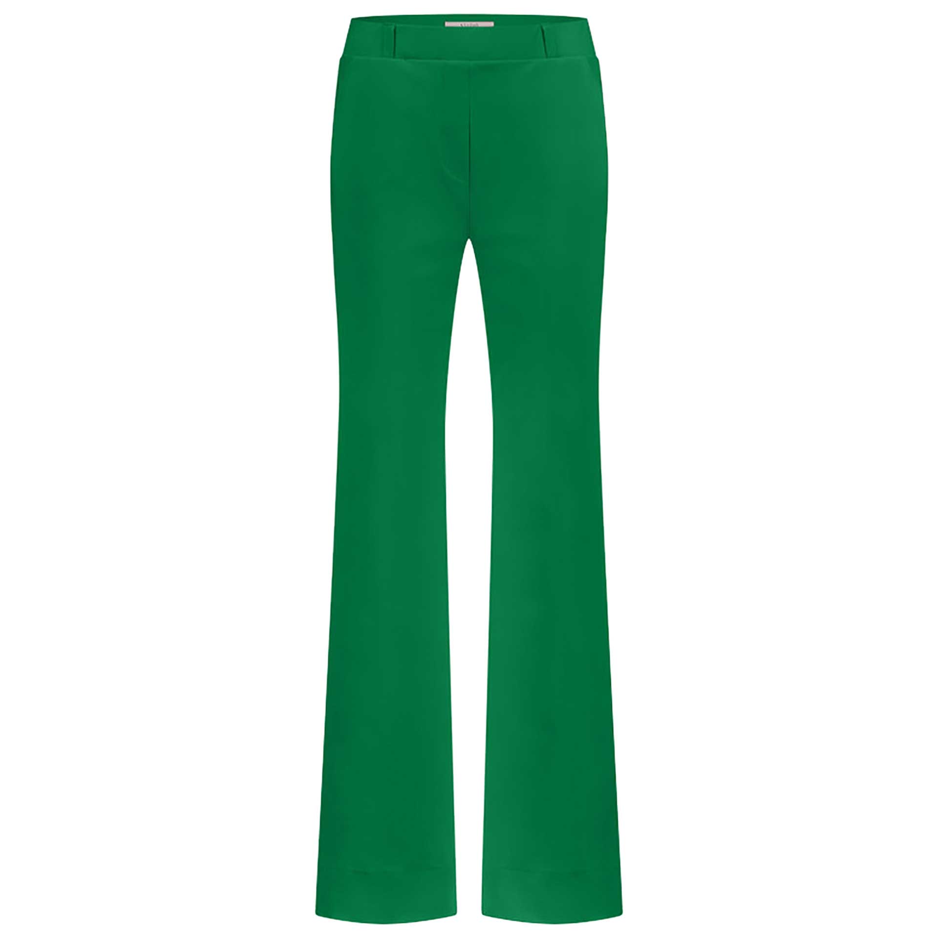 Studio Anneloes Broek Lexie