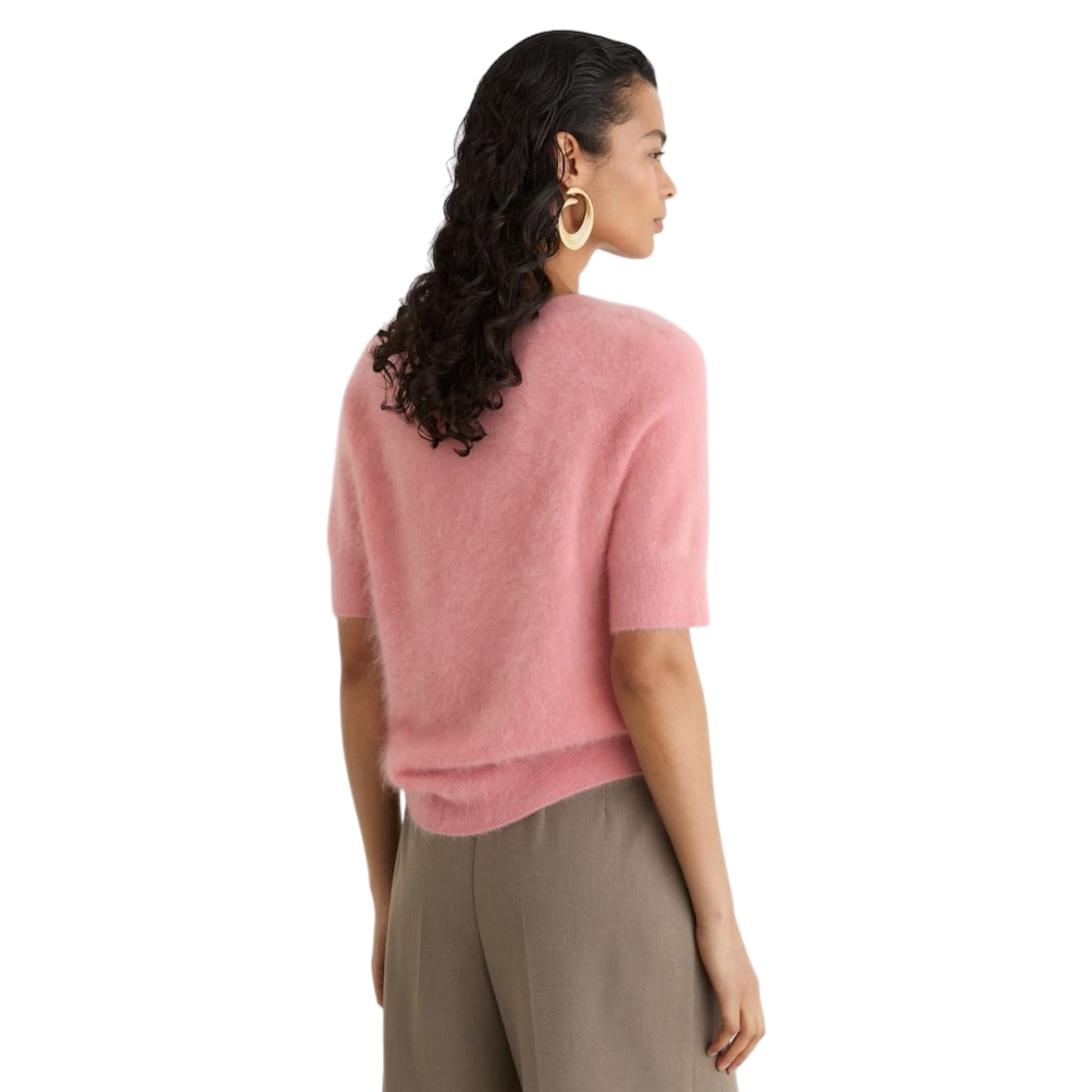 Reiss T-shirt Julia