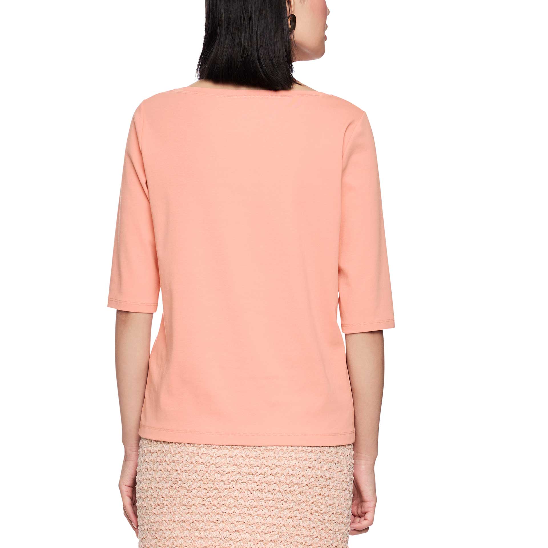 Marc Cain Collection Truitje