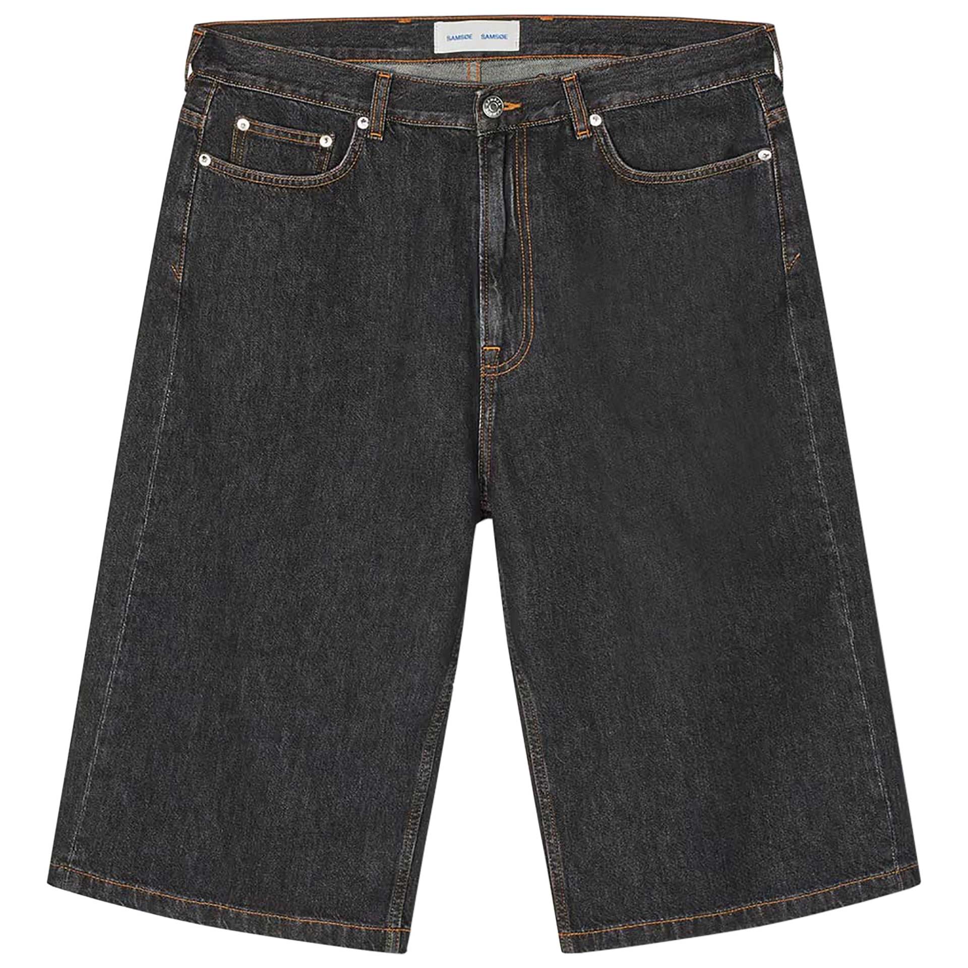 Samsoe & Samsoe Short Saroger