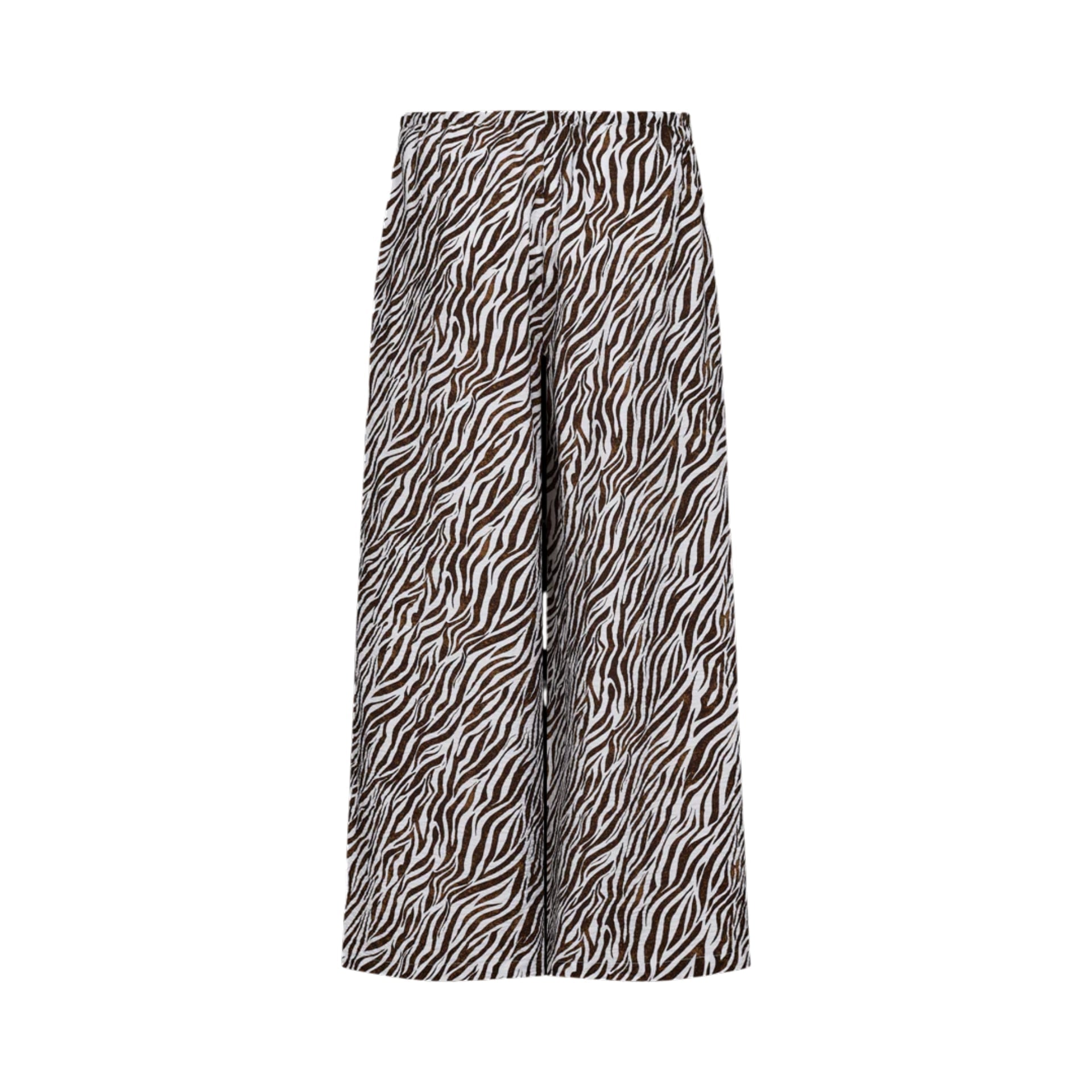Freequent Broek Mele