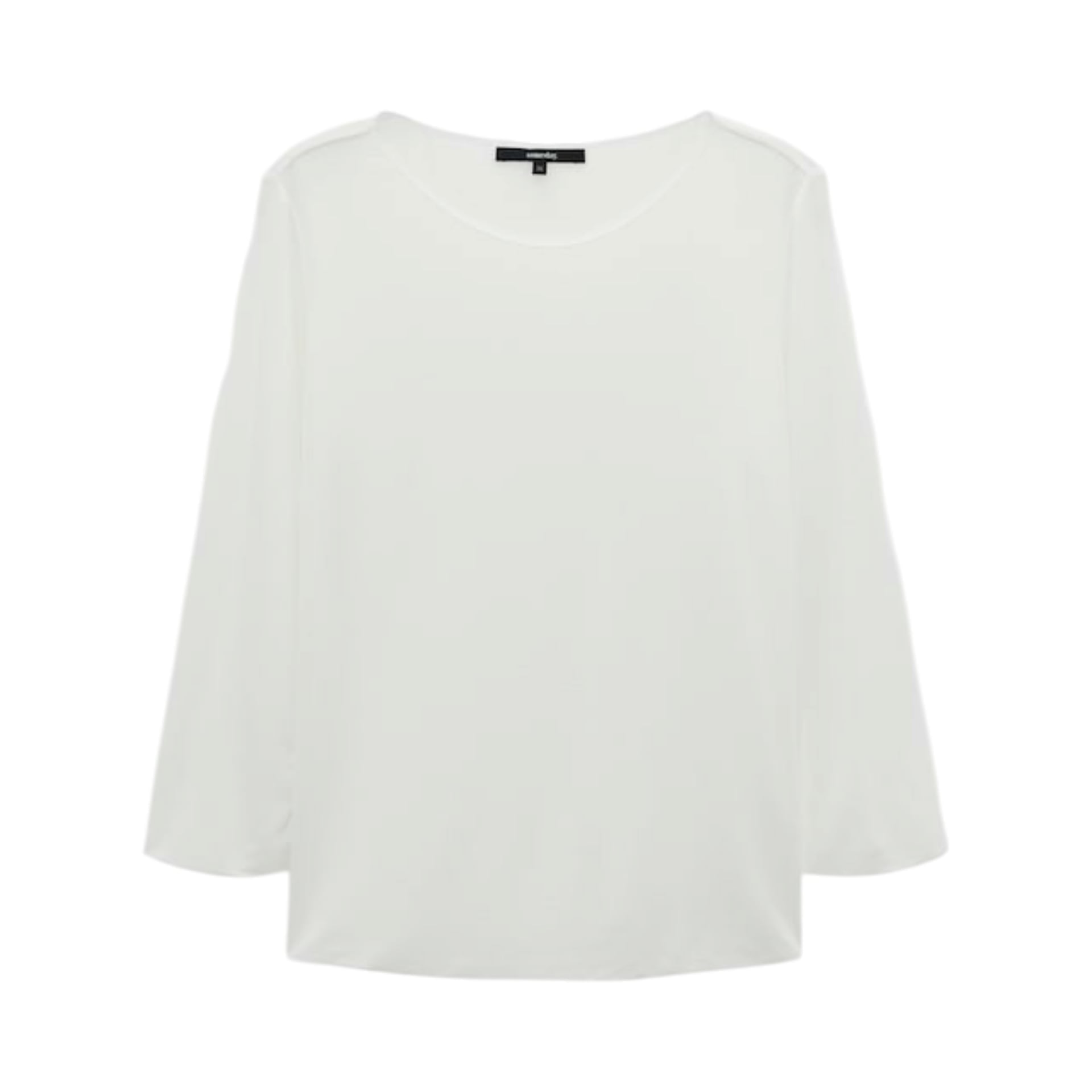 T-shirt Kirosa