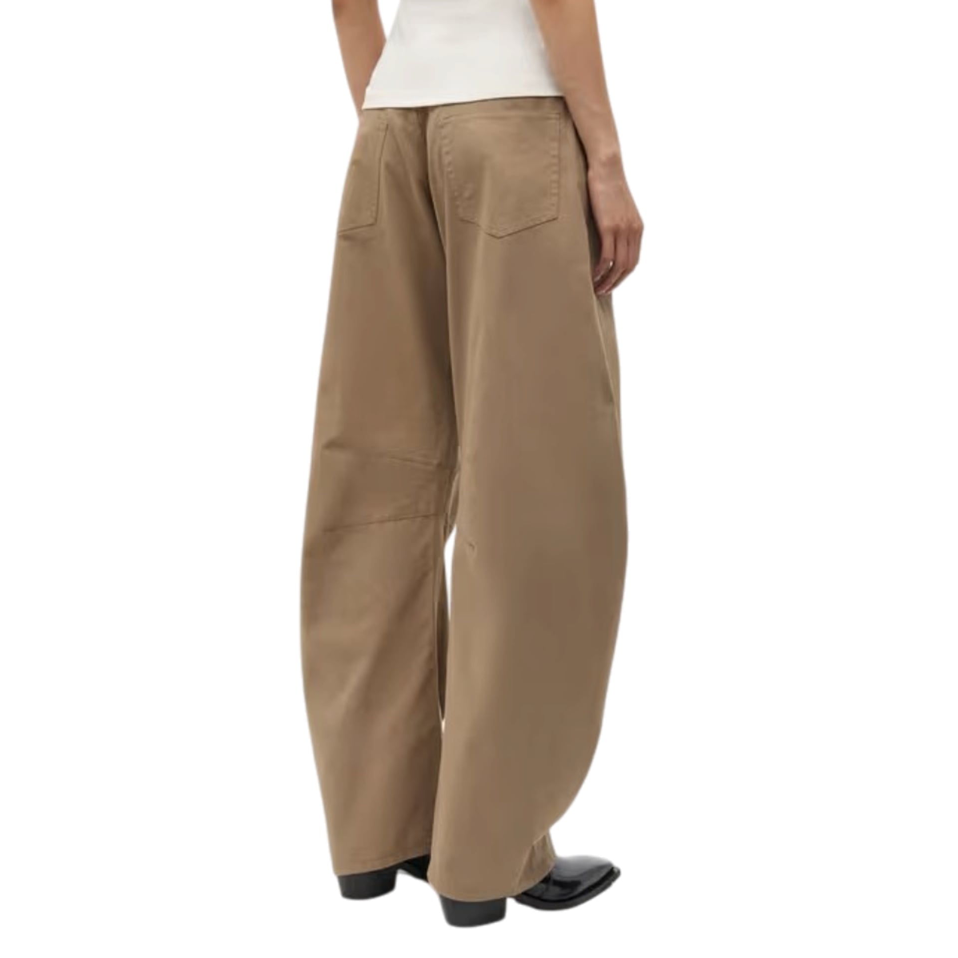 Samsoe & Samsoe Pantalon Saharpo 